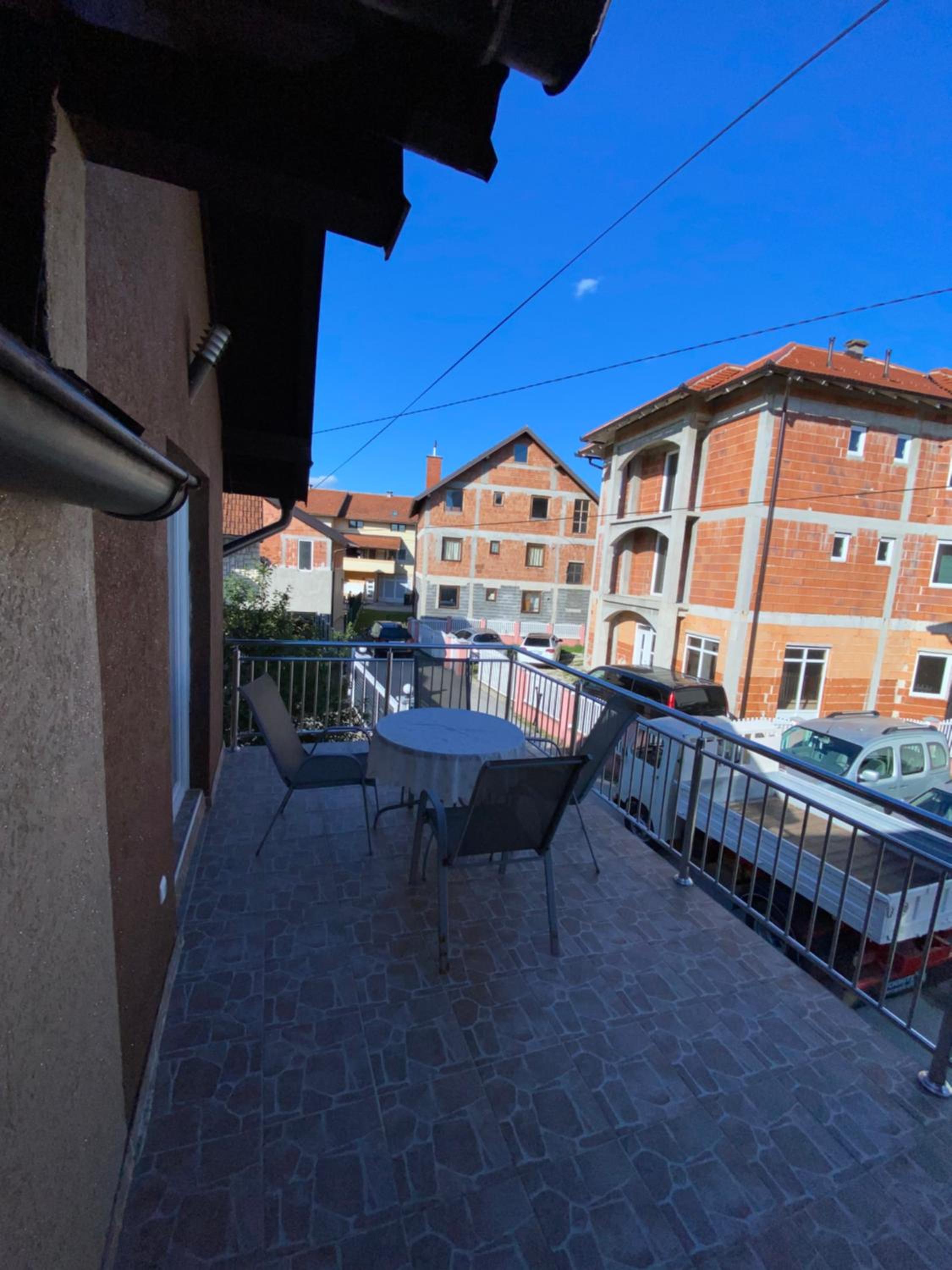 Home DINA