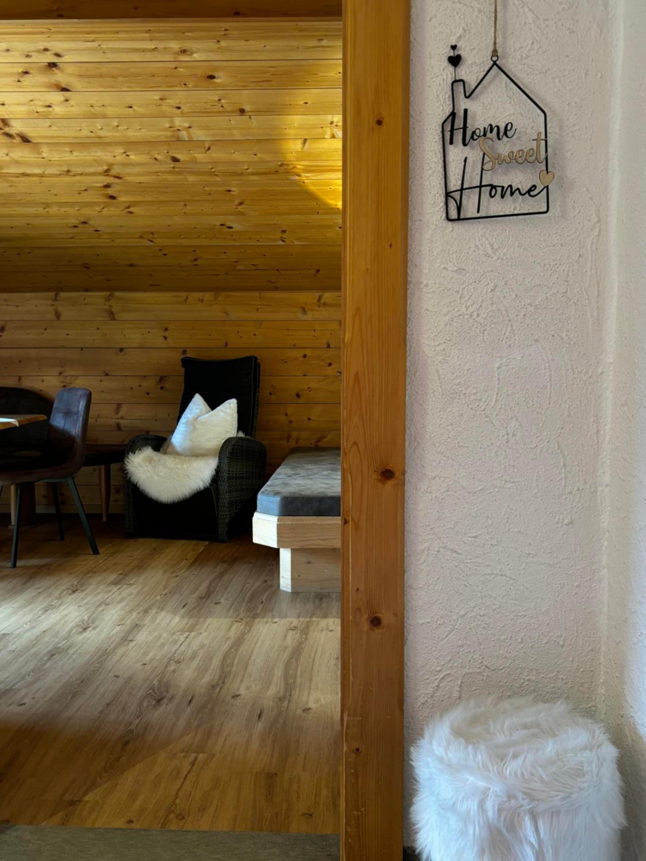 Jägerhof