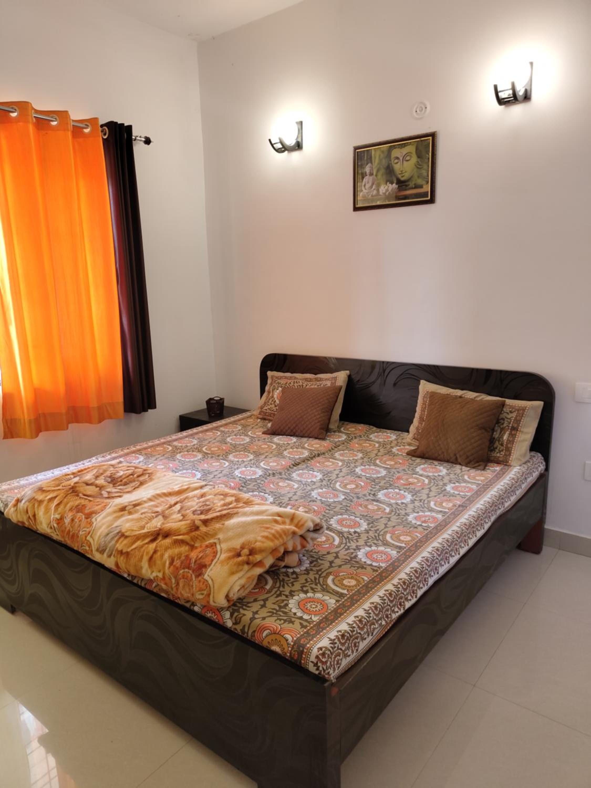 Astrostops Observatory Camps and HomeStay