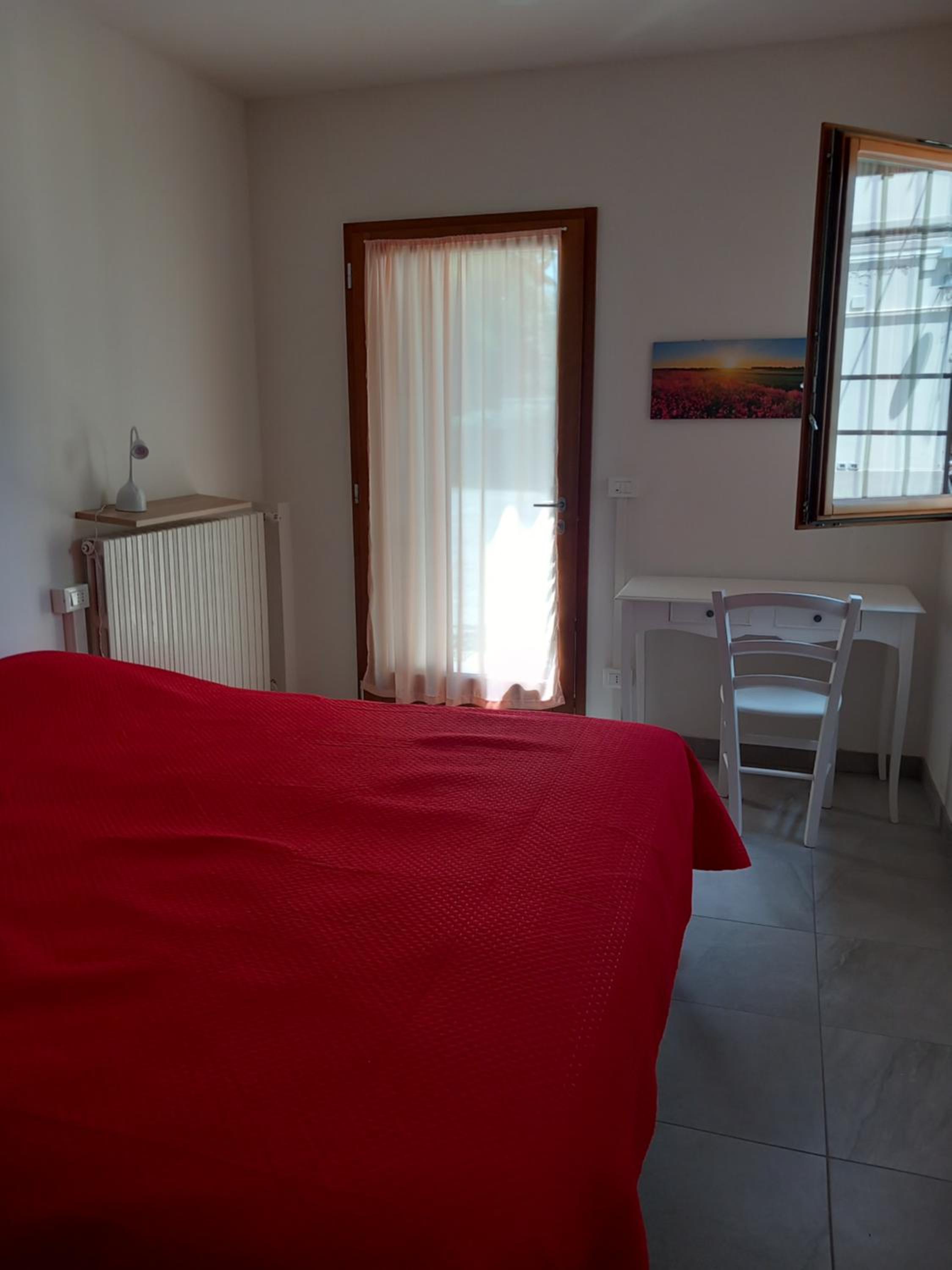 casa vacanze cedro — Bologna photo 2