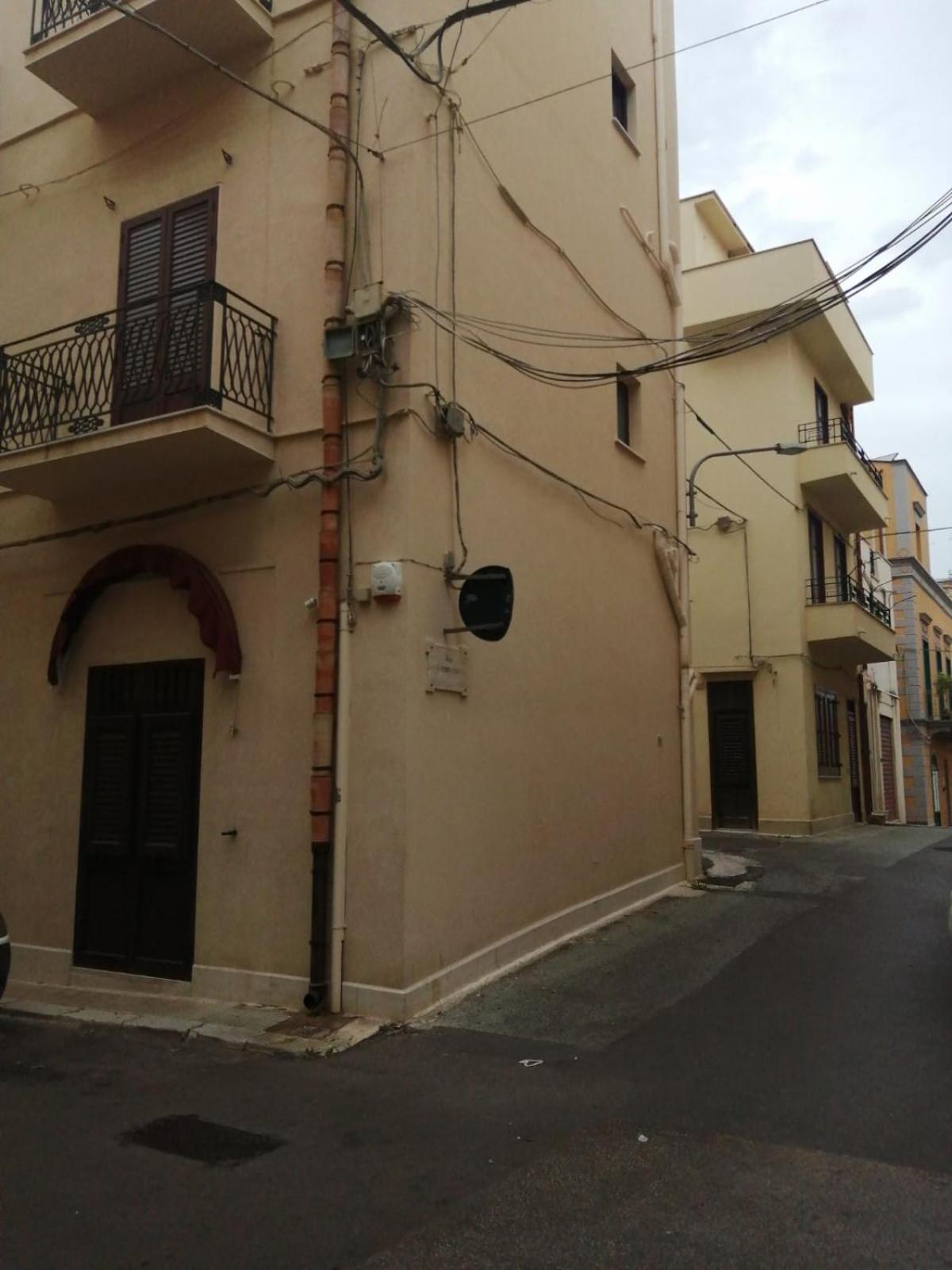 Photo 37
