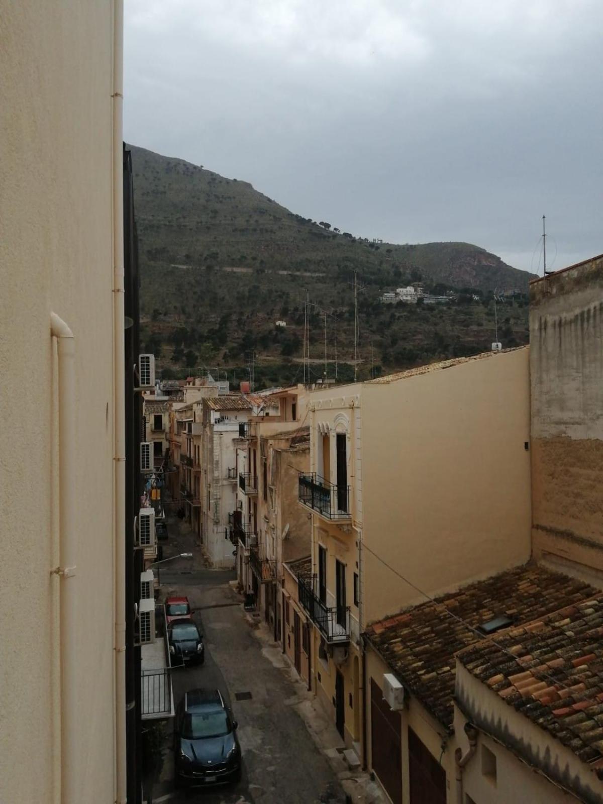Photo 45
