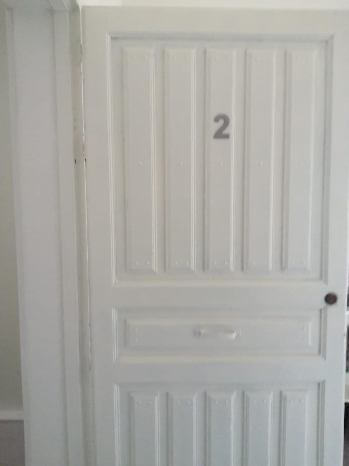 Photo 49