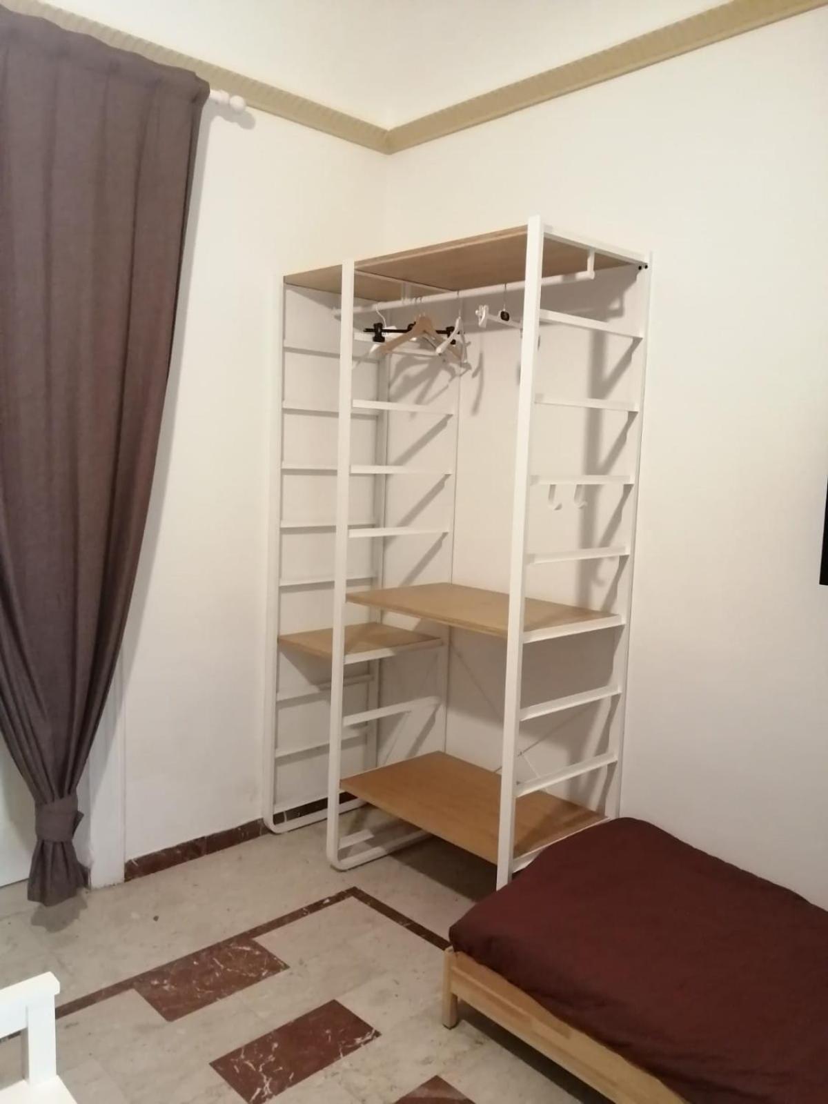 Photo 51
