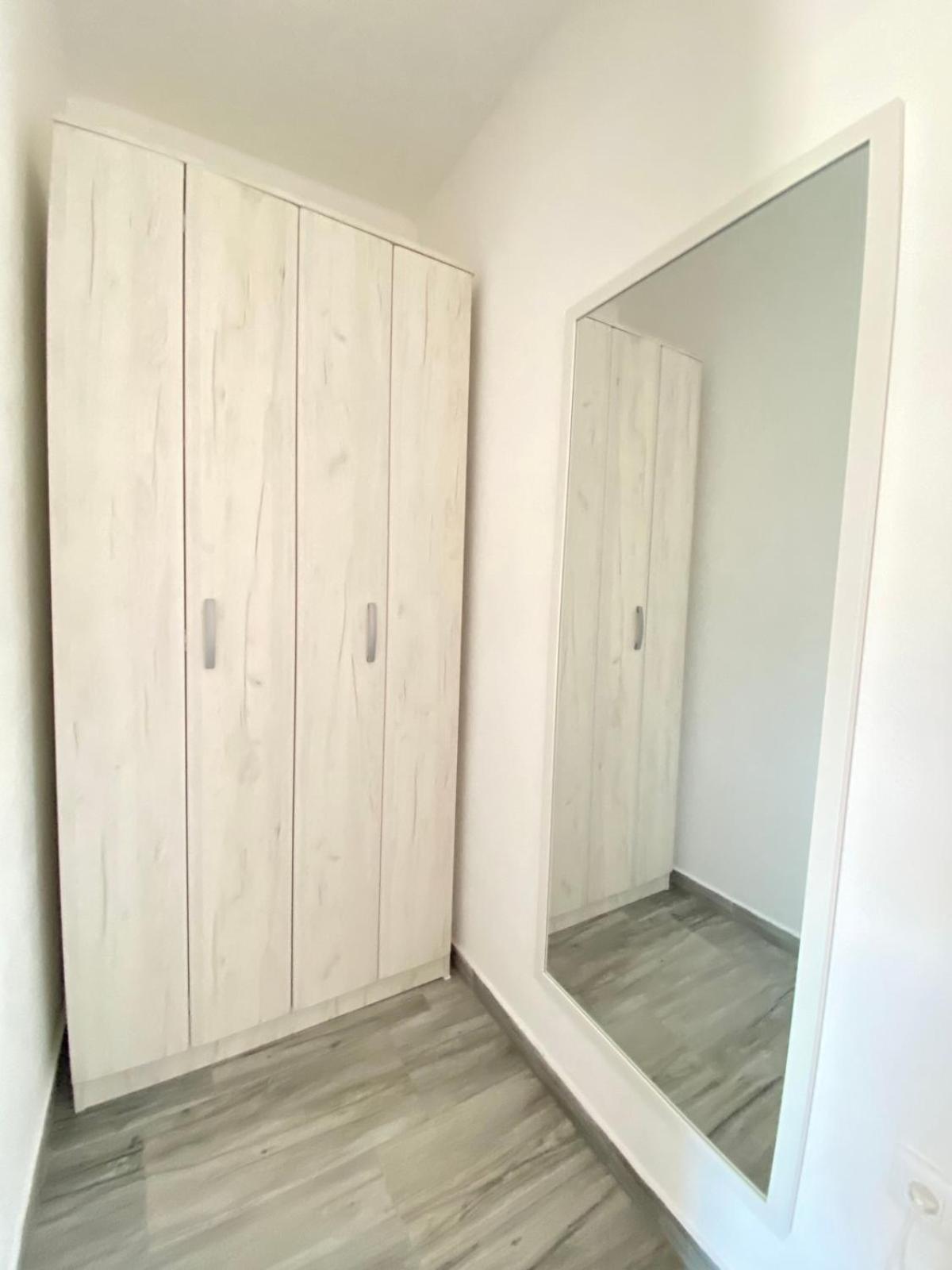 OLGA APARTMENT view 3