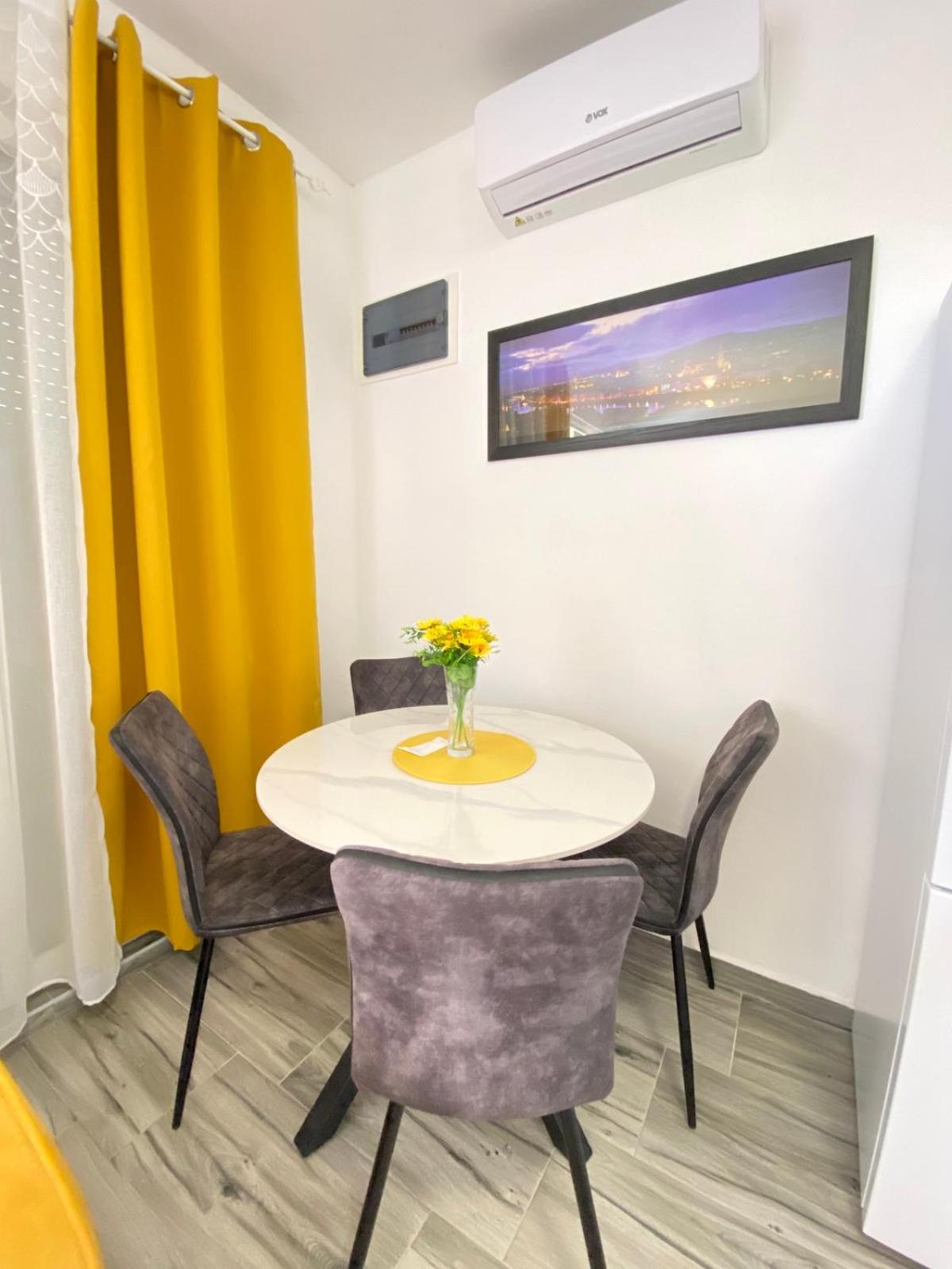 OLGA APARTMENT view 2