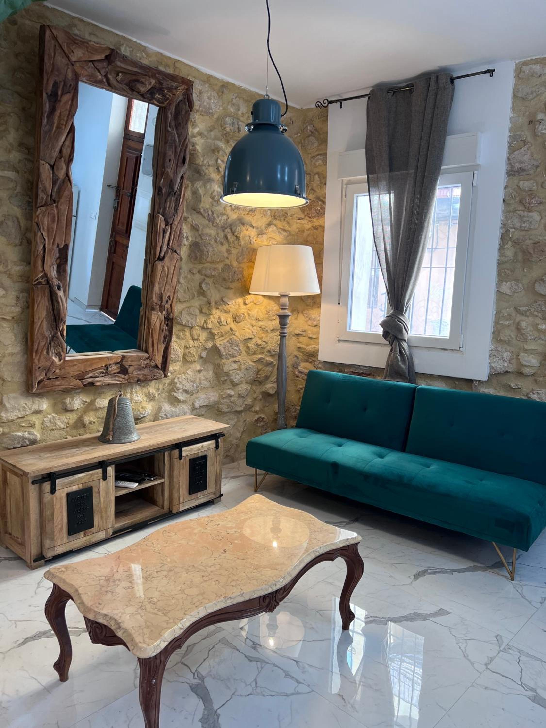 URBAN Premium Jacuzzi estudio céntrico