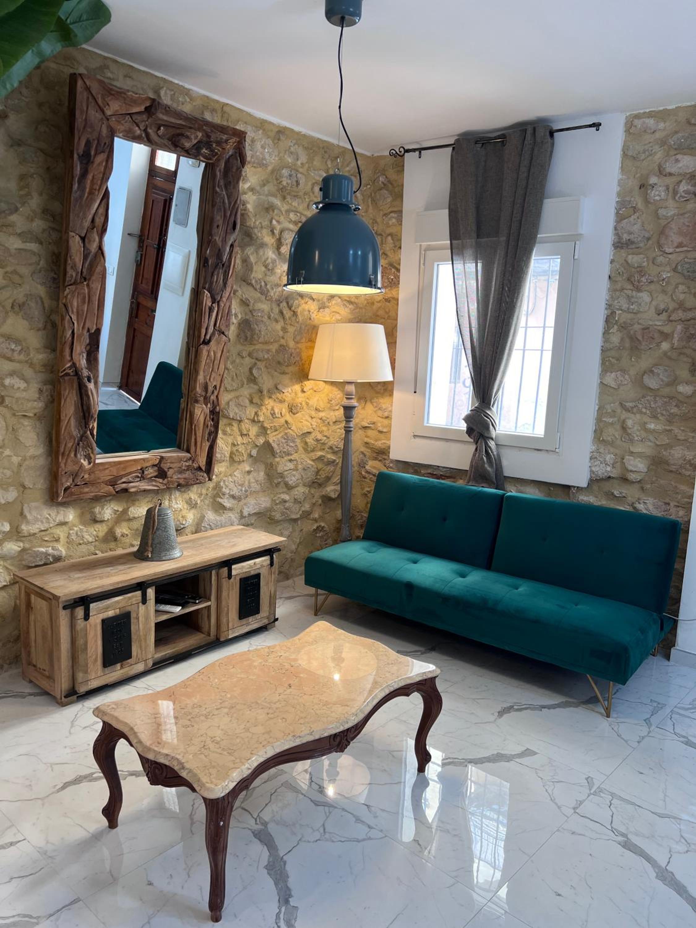 Hotel Urban Jacuzzi Apartment Alicante