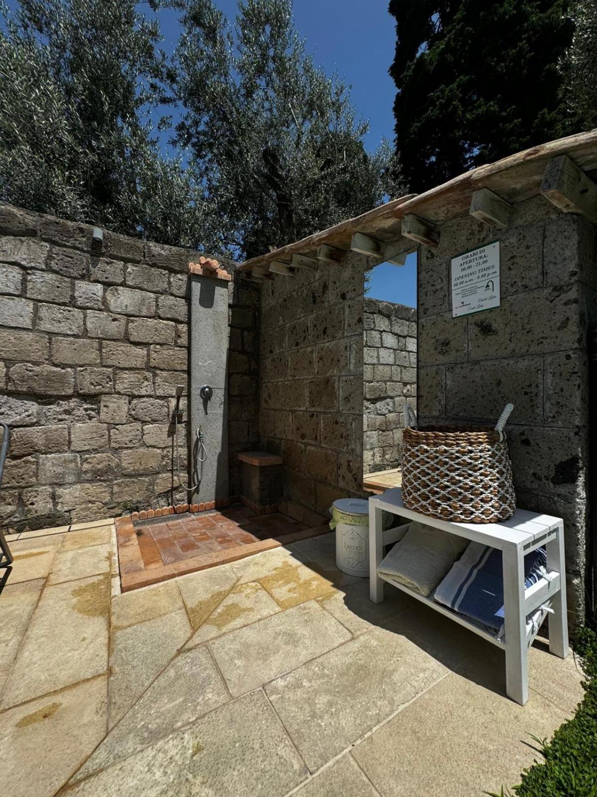 Suite Lidia B&B photo 4