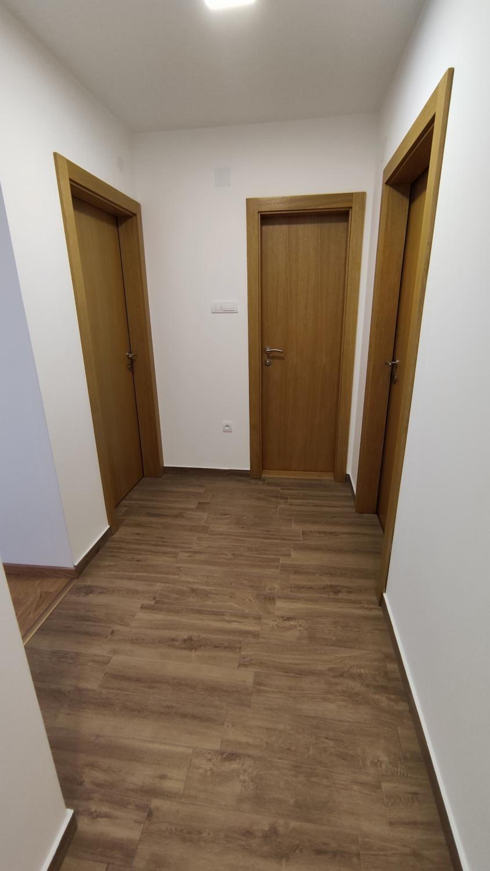 Apartman Bjanka