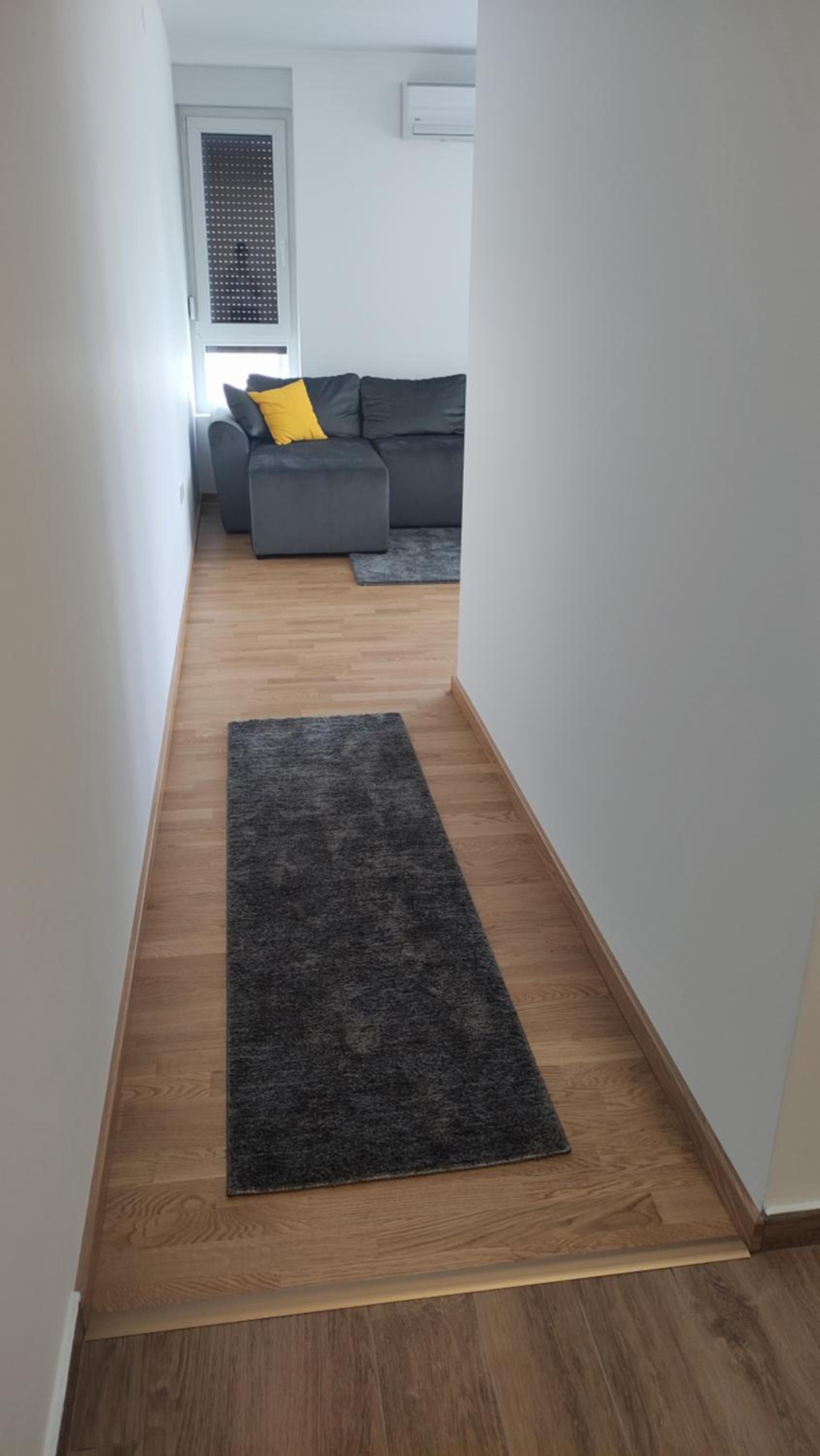 Apartman Bjanka