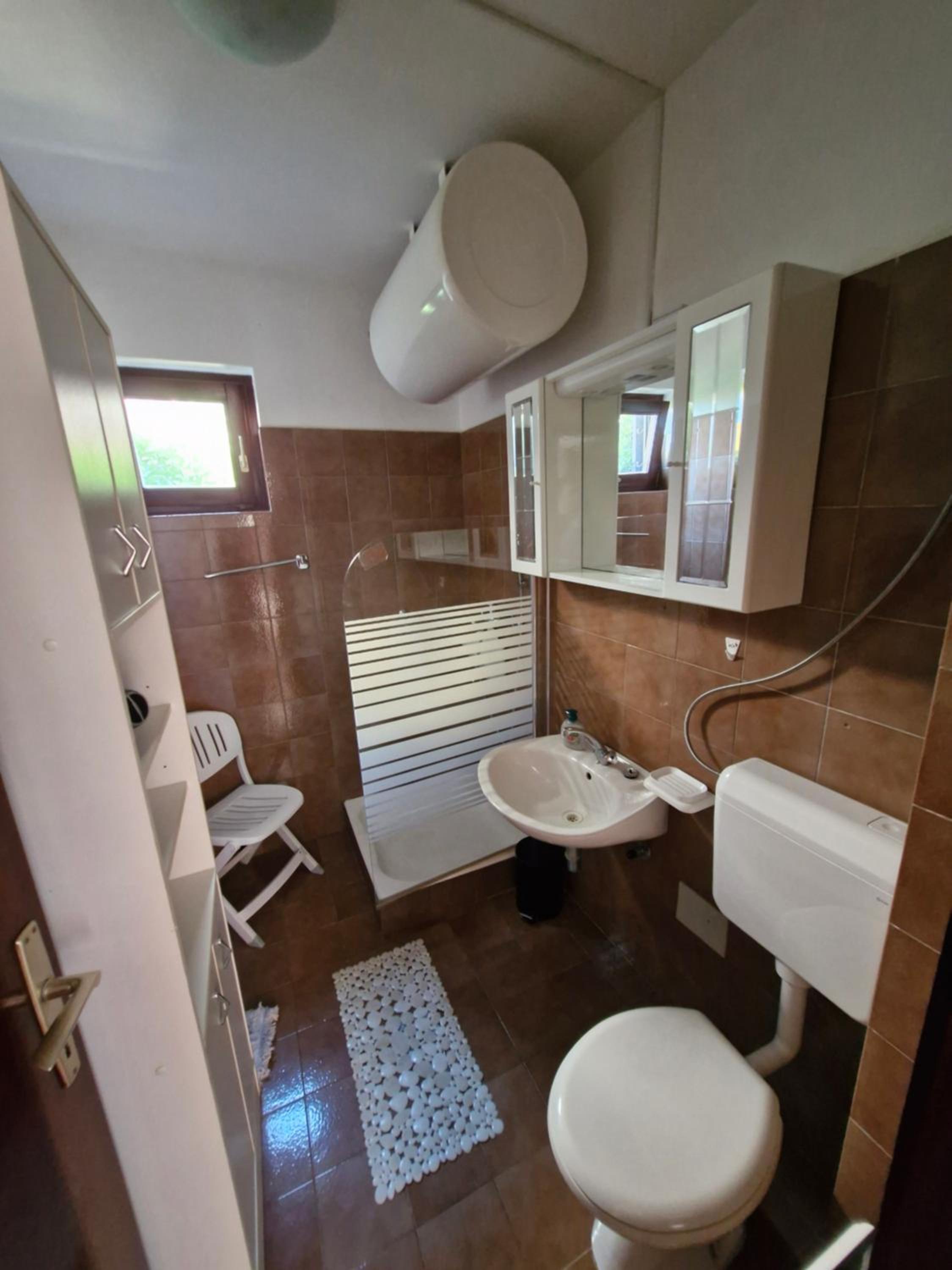 Apartment Hribar 2 photo 4
