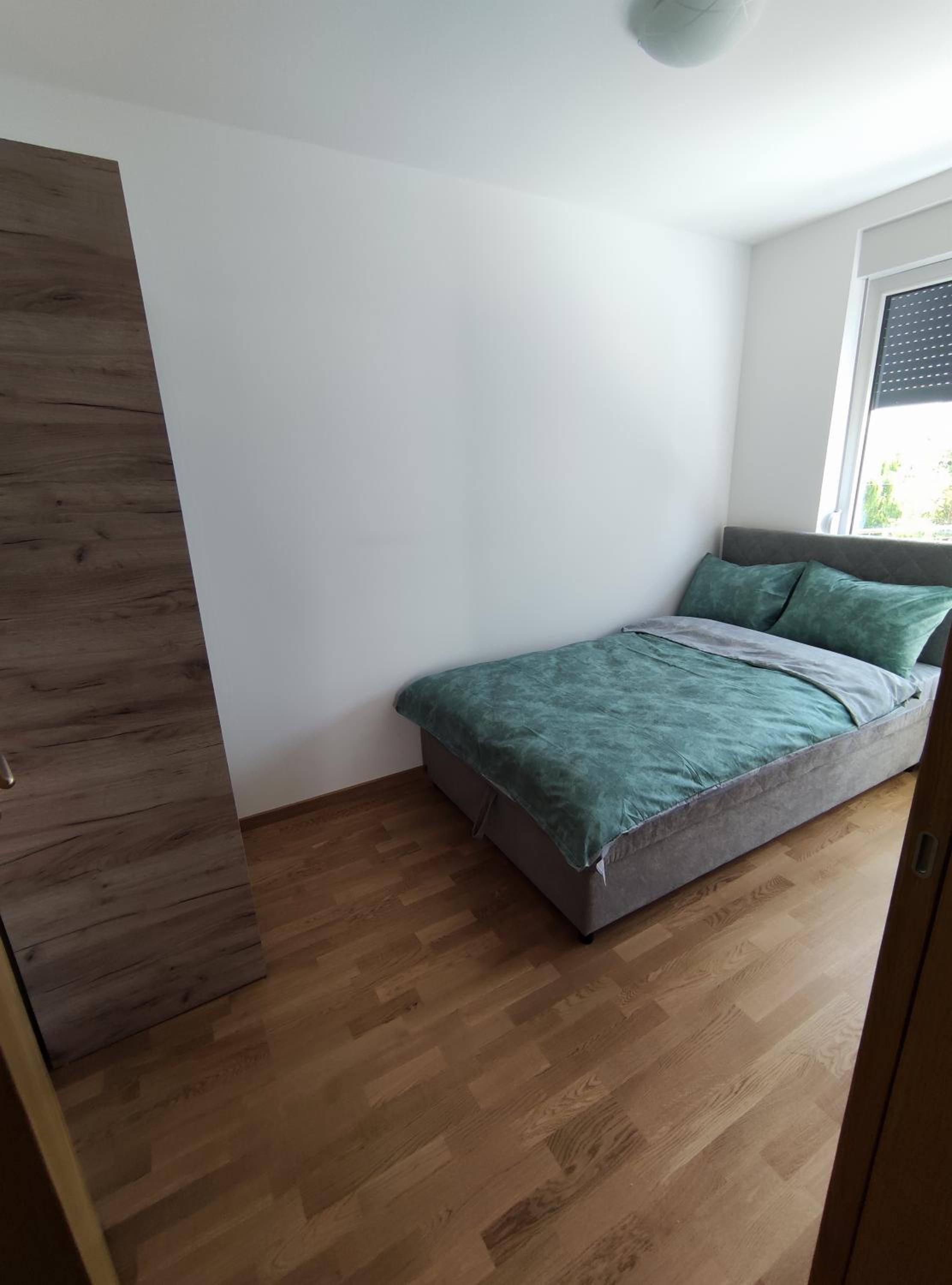 Apartman Bjanka