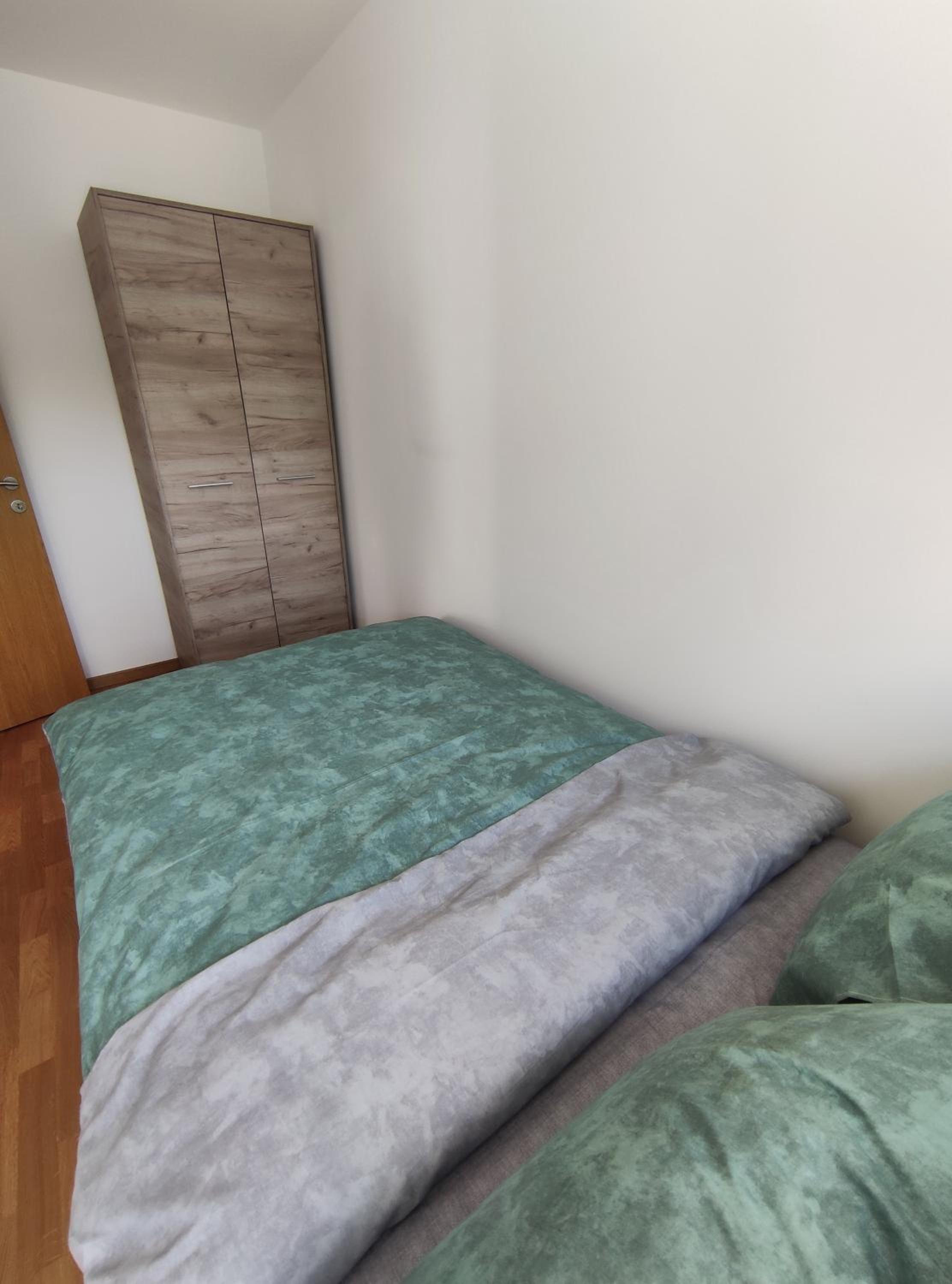 Apartman Bjanka