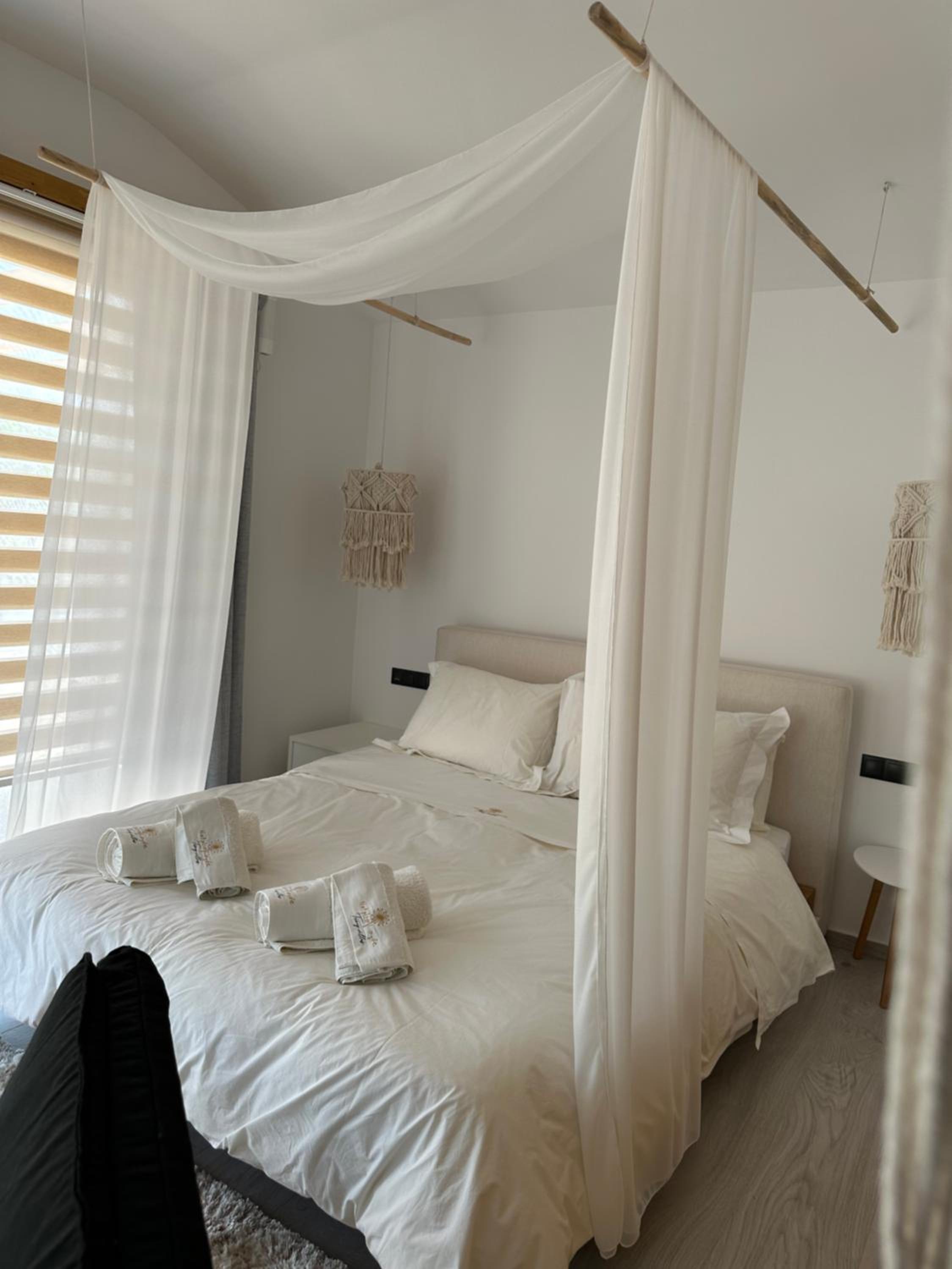 Nafplio Lodge