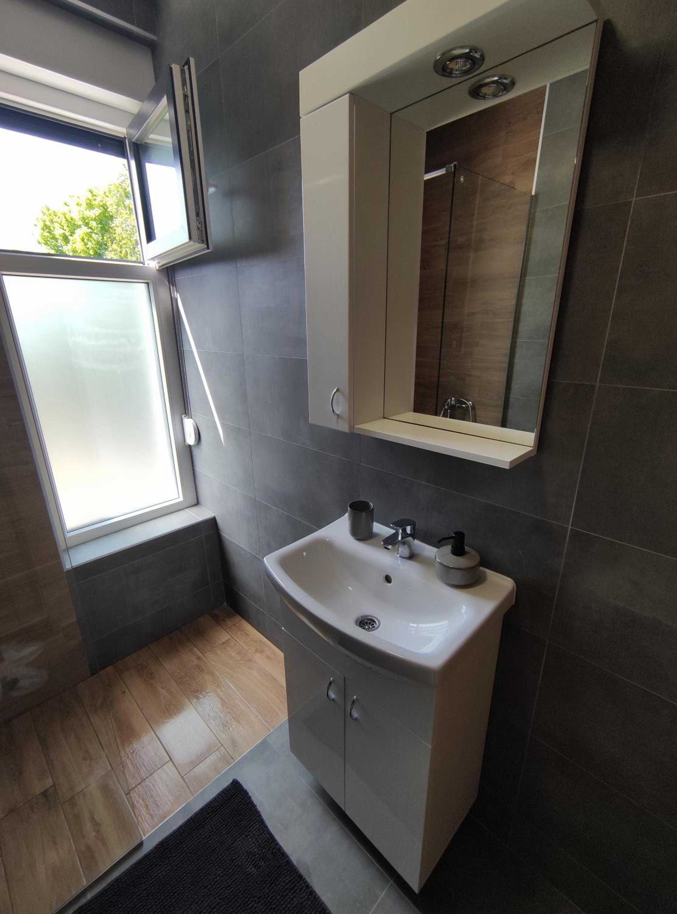 Apartman Bjanka