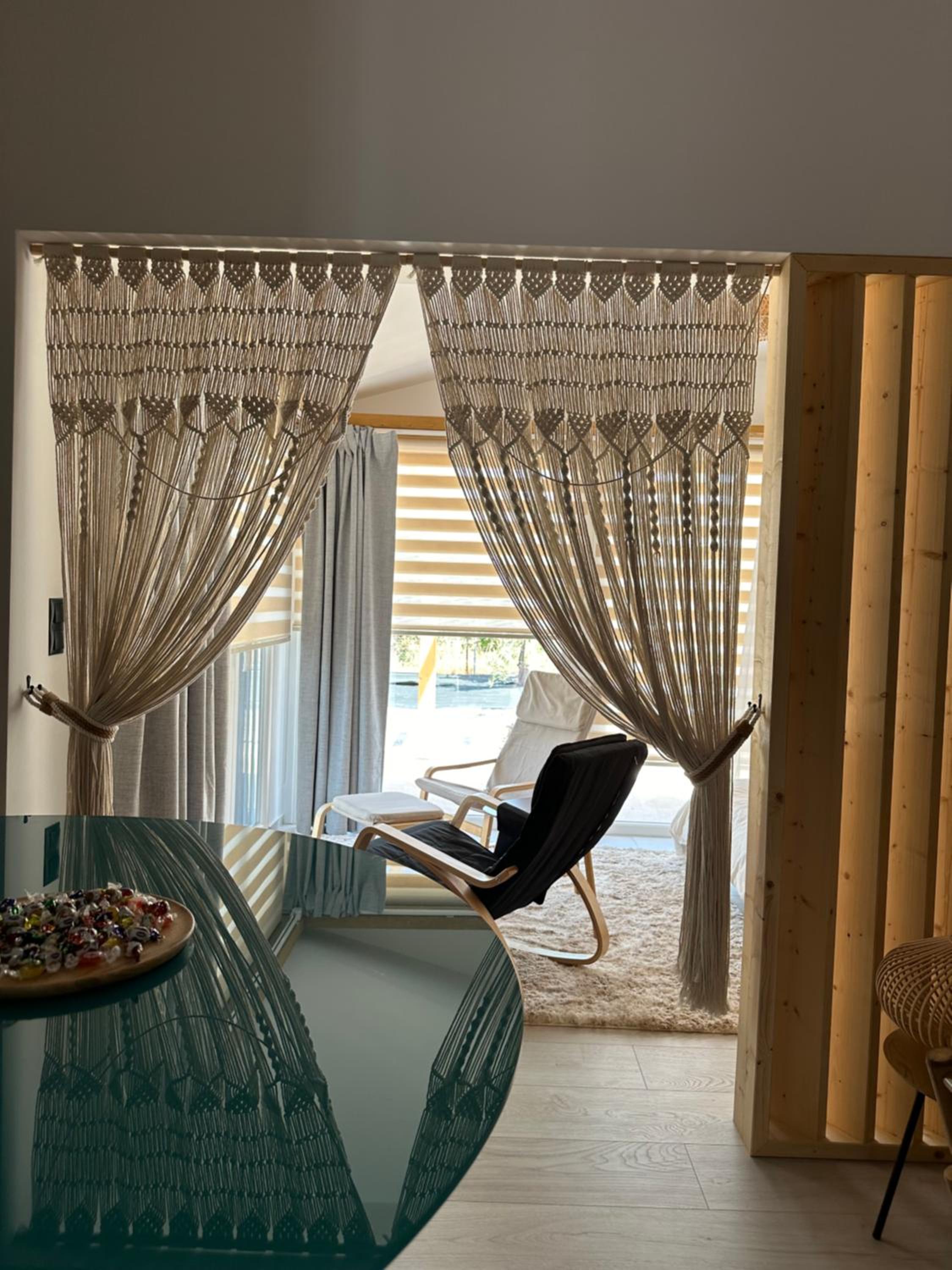 Nafplio Lodge