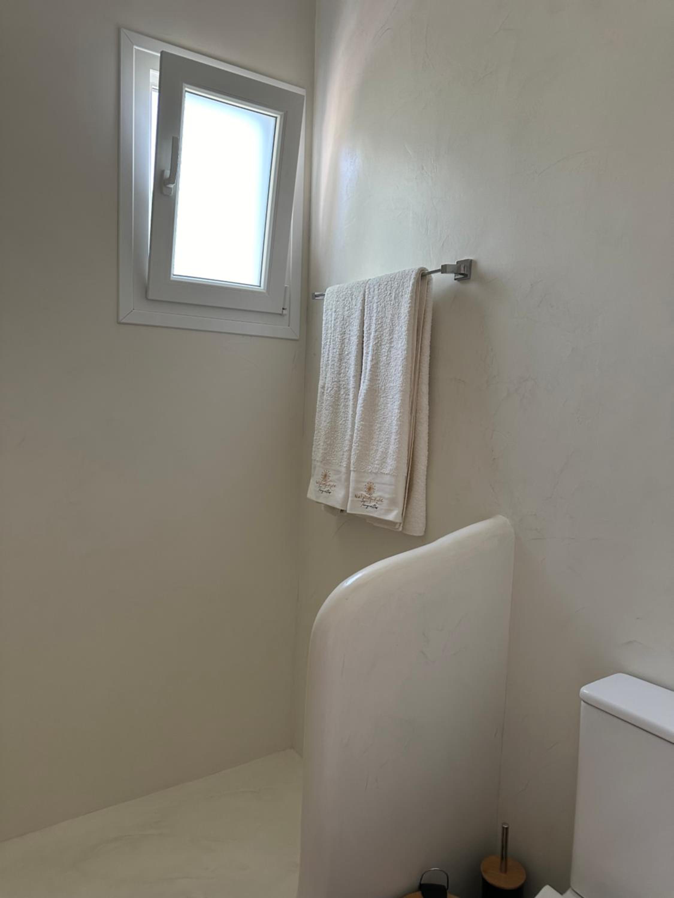 Nafplio Lodge