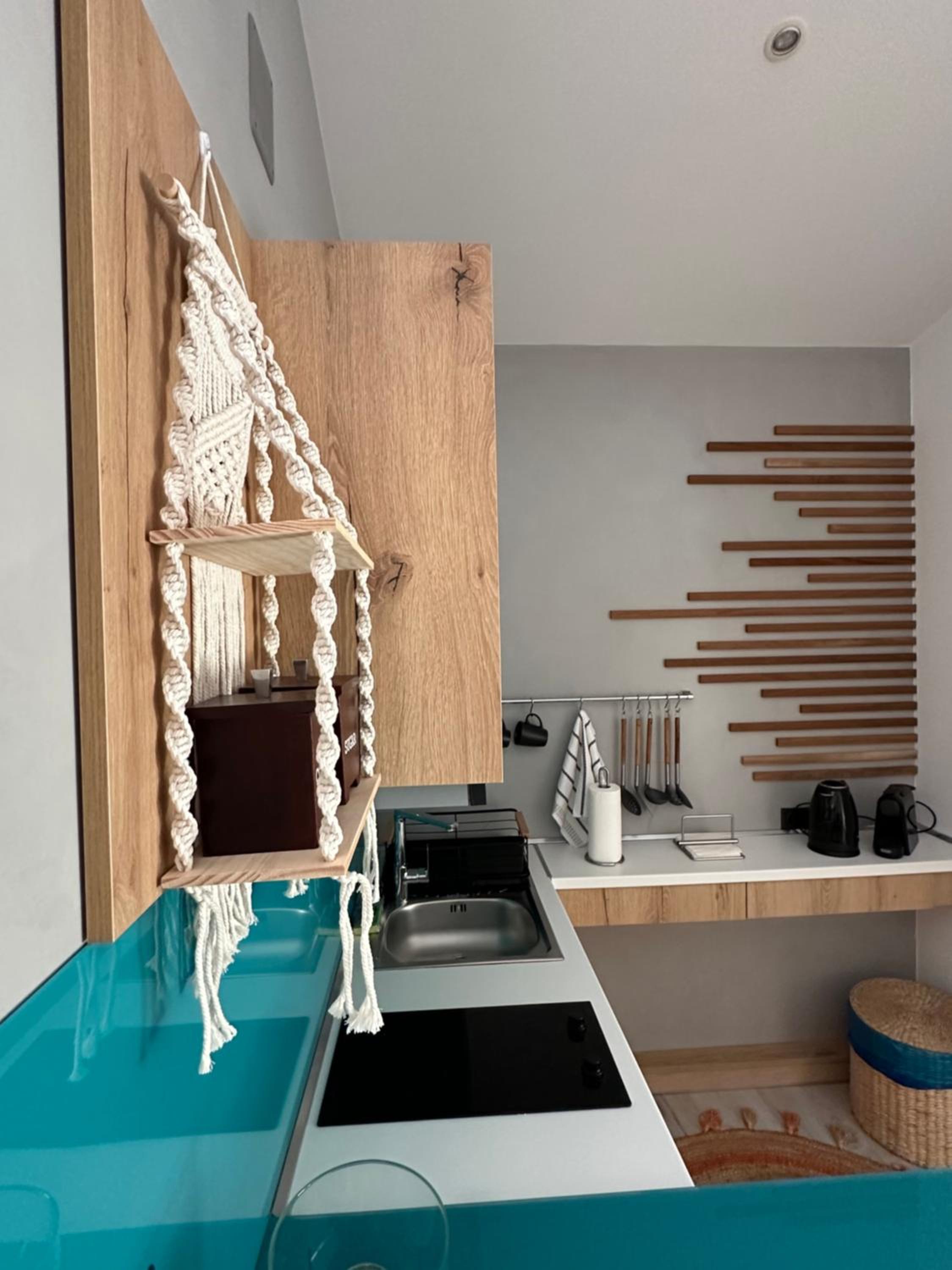 Nafplio Lodge
