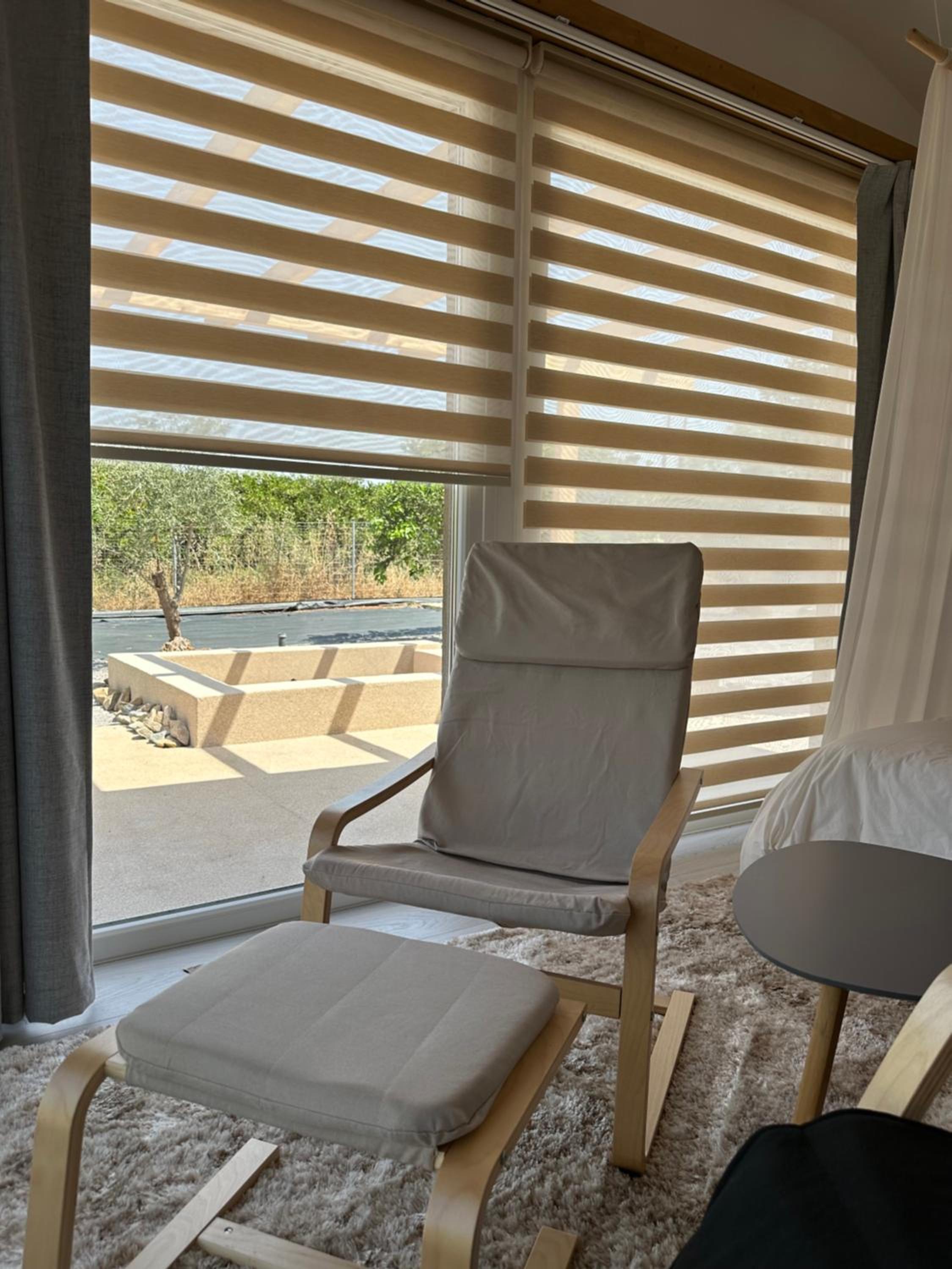 Nafplio Lodge