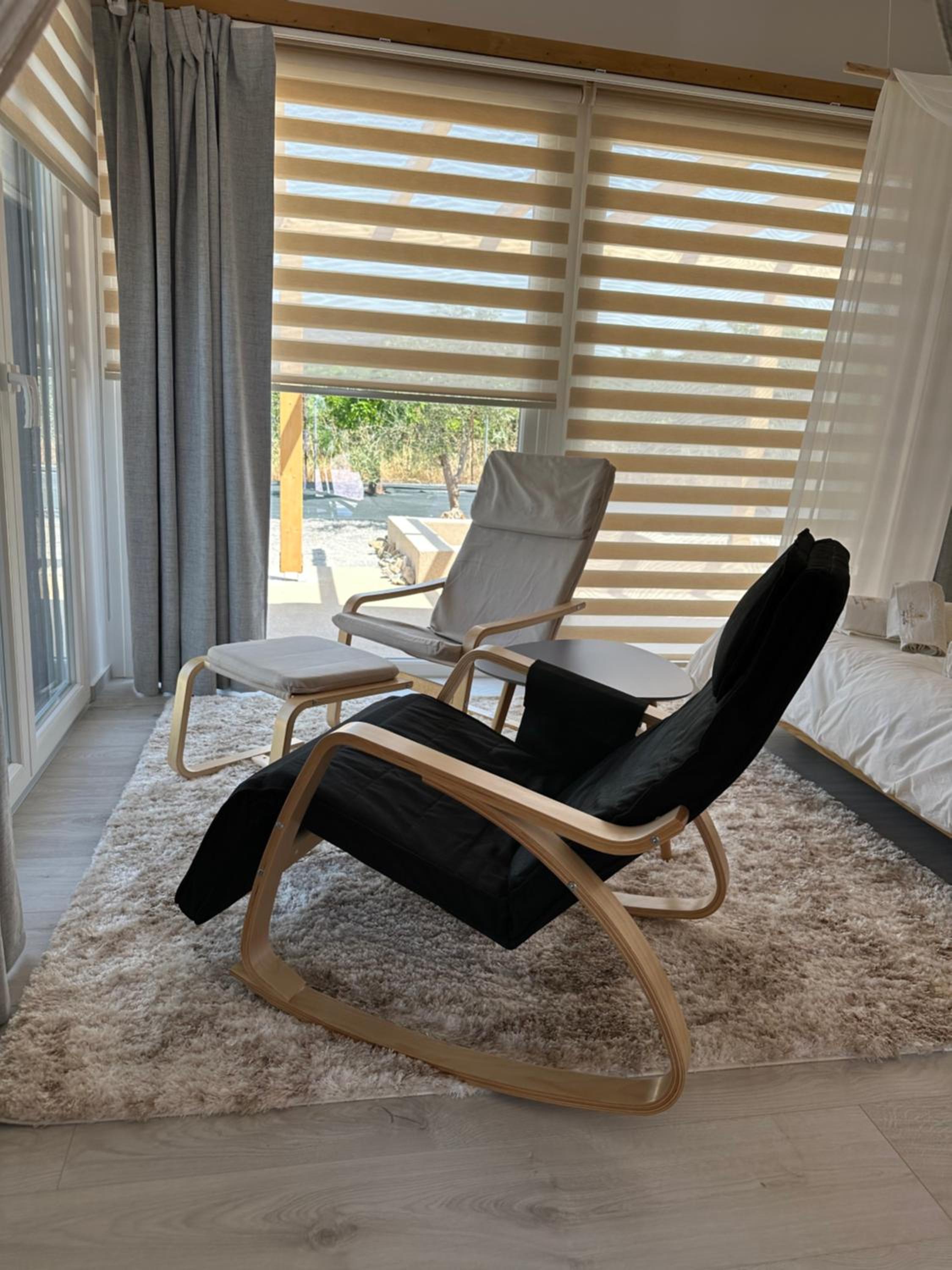 Nafplio Lodge