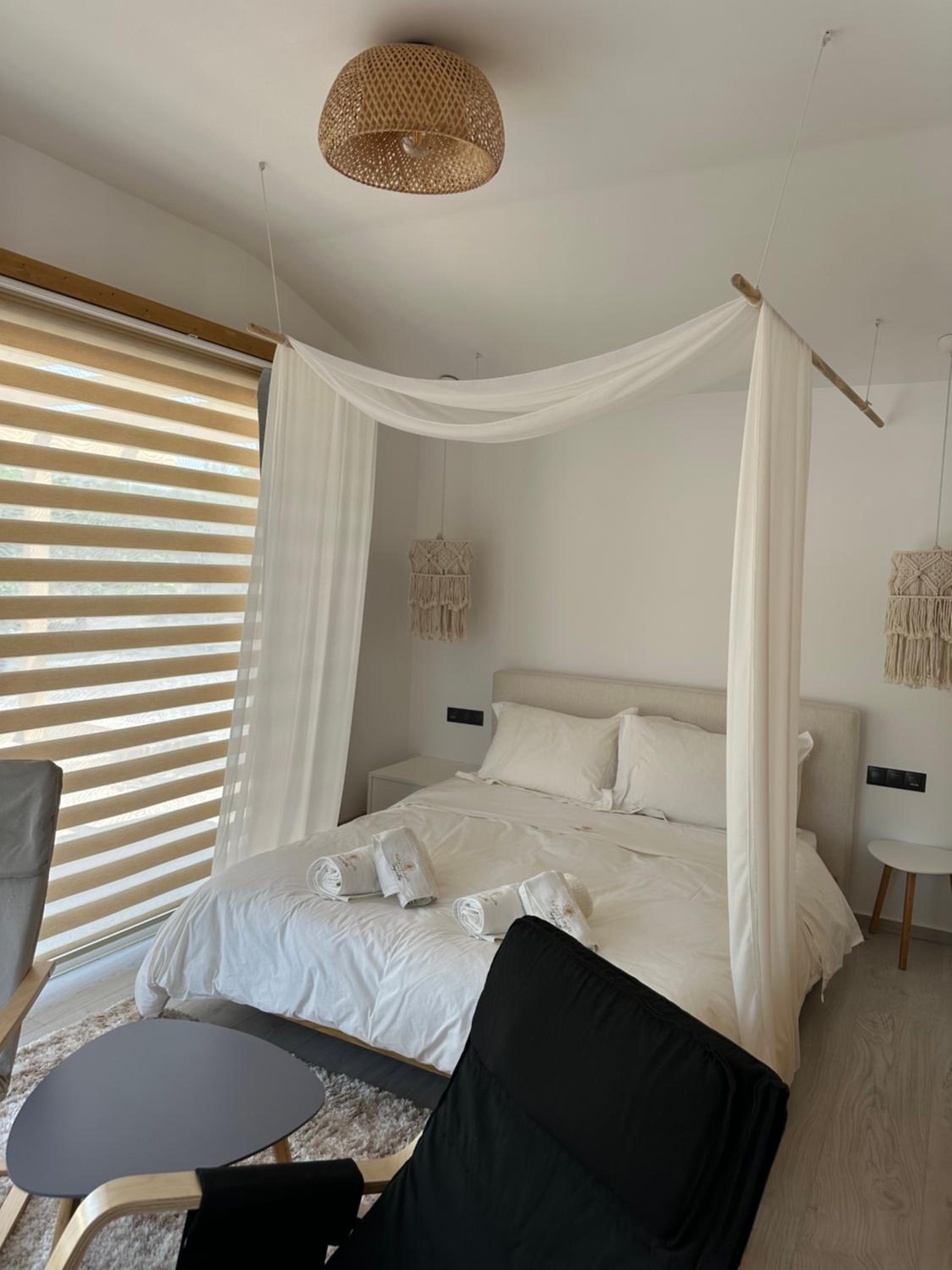 Nafplio Lodge