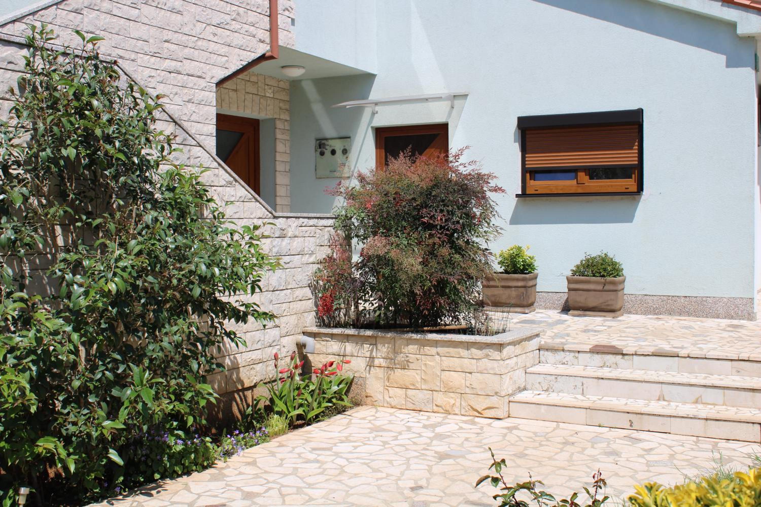 APARTMAN PAGANOR