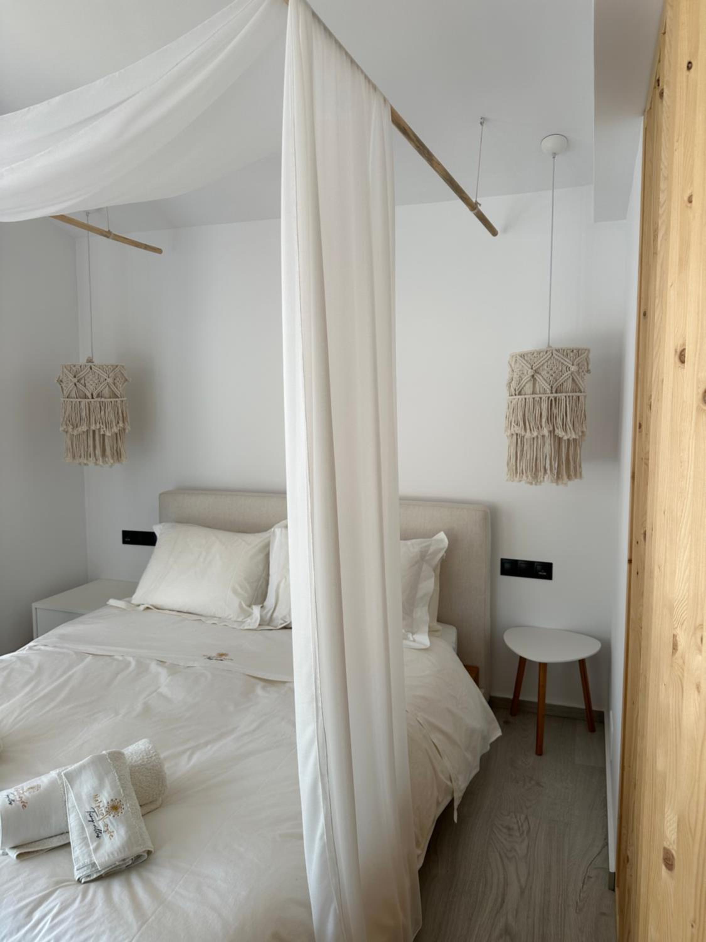 Nafplio Lodge
