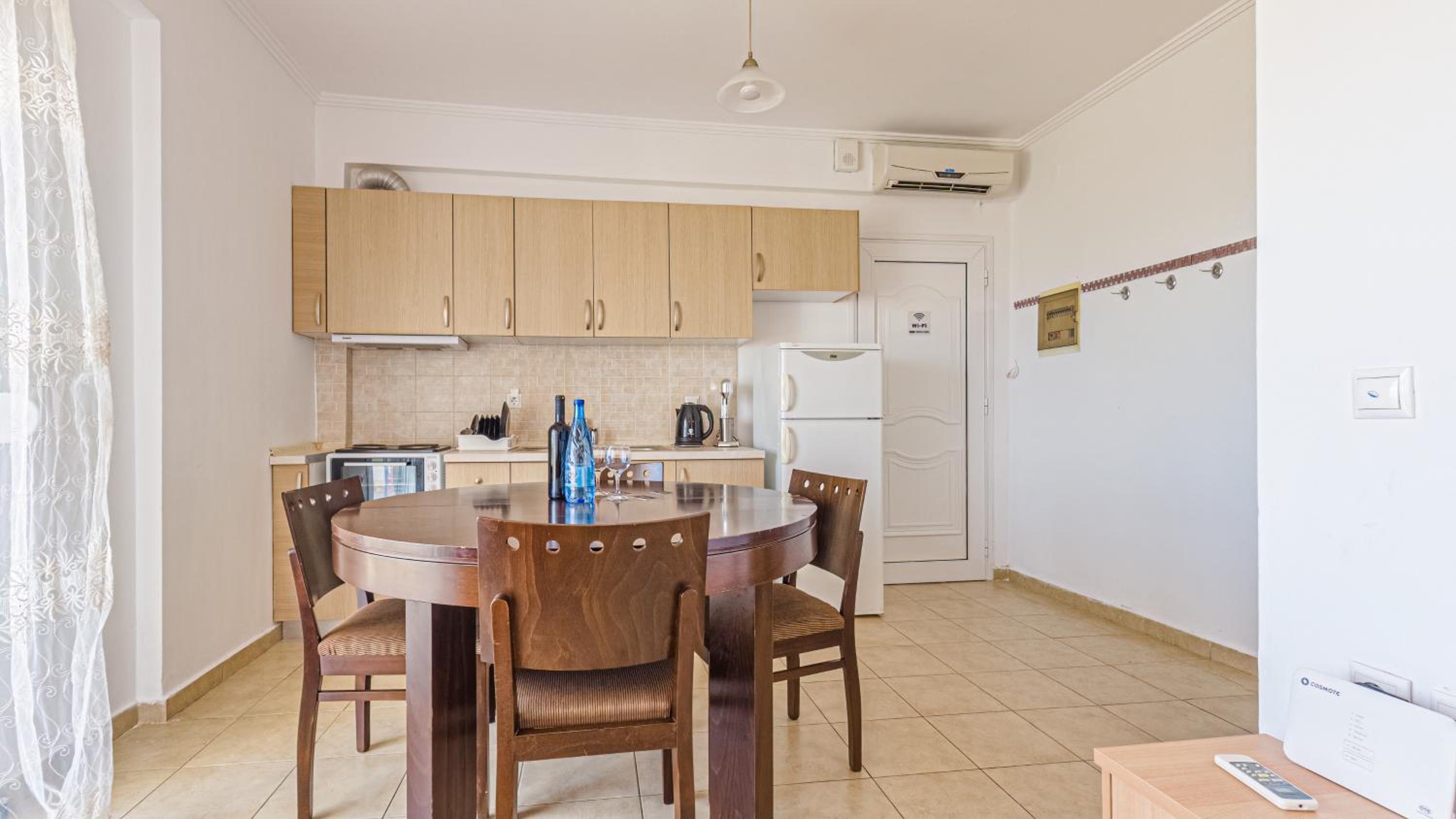 Vero Apartmens