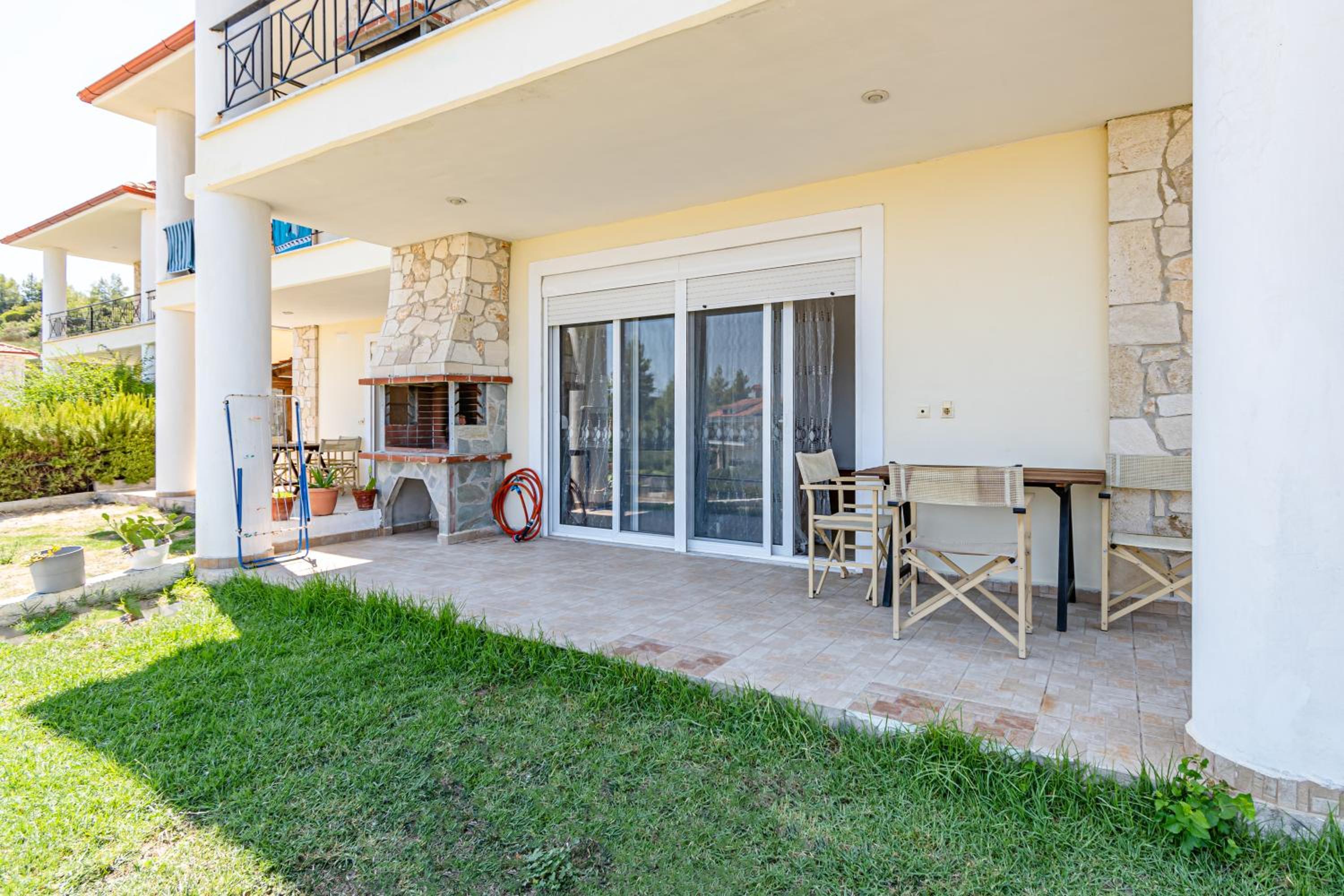 Vero Apartmens