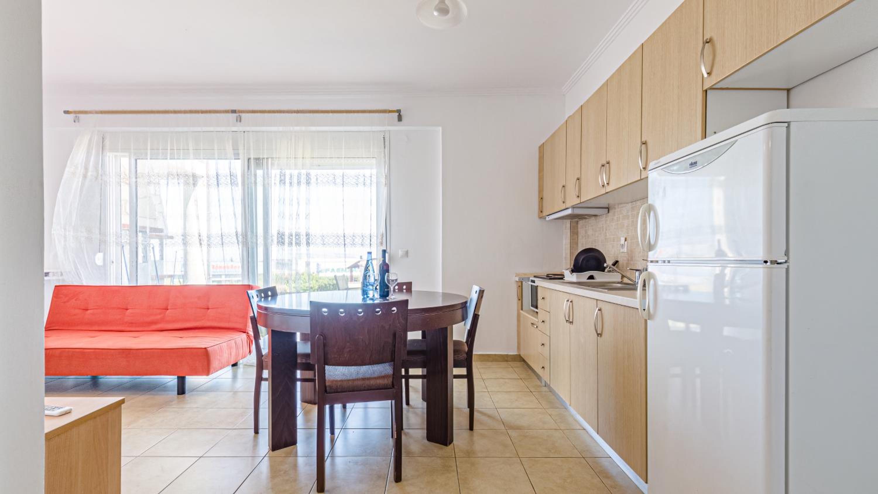 Vero Apartmens