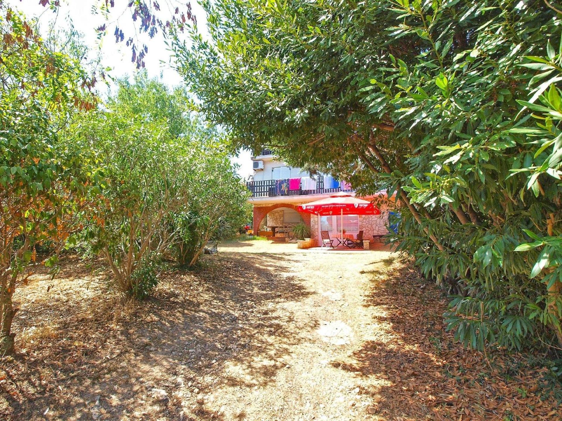 Ferienwohnung für 6 Personen ca 77 qm in Premantura, Istrien Istrische Riviera view 4