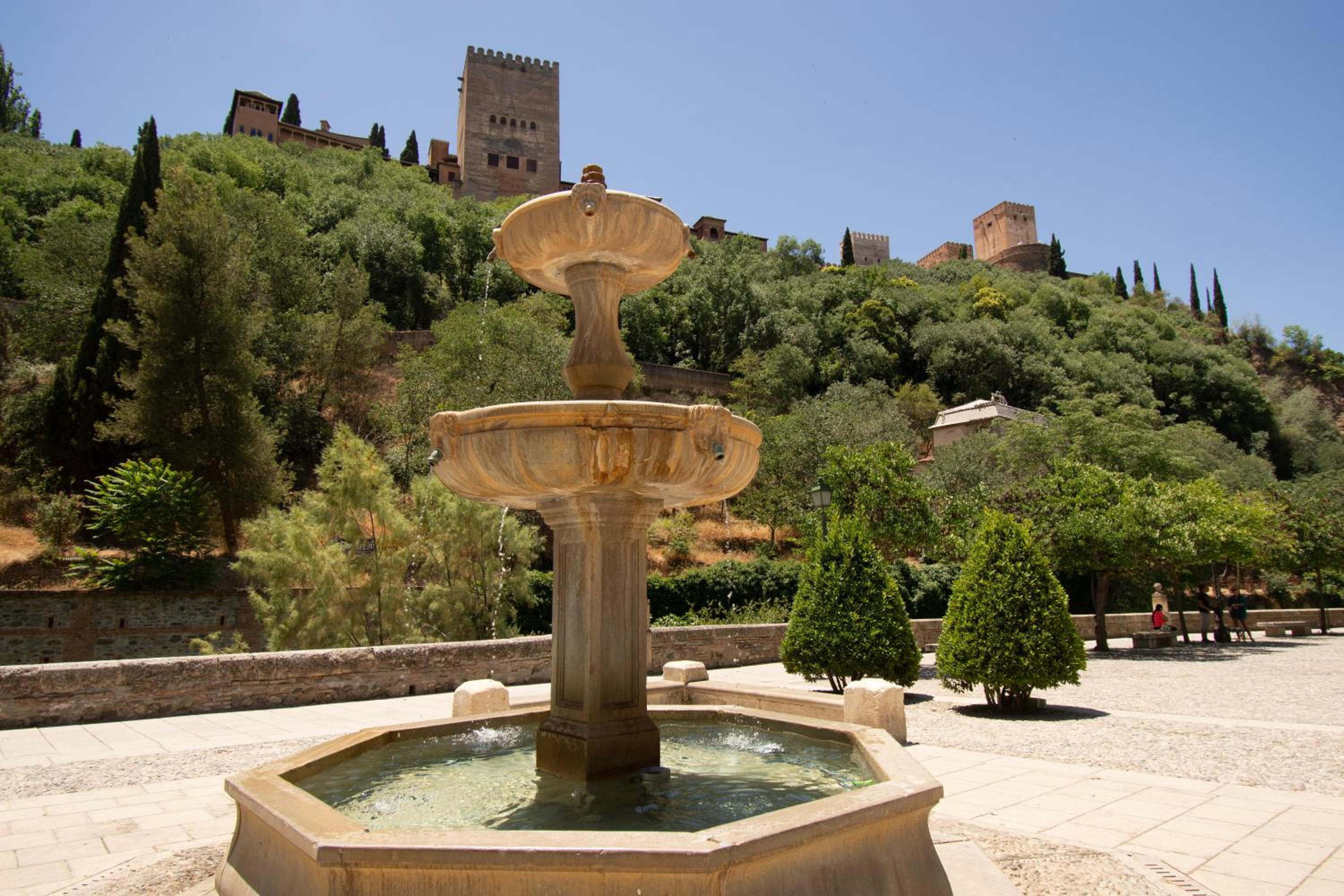 Apartamento - La Fuente - view 3