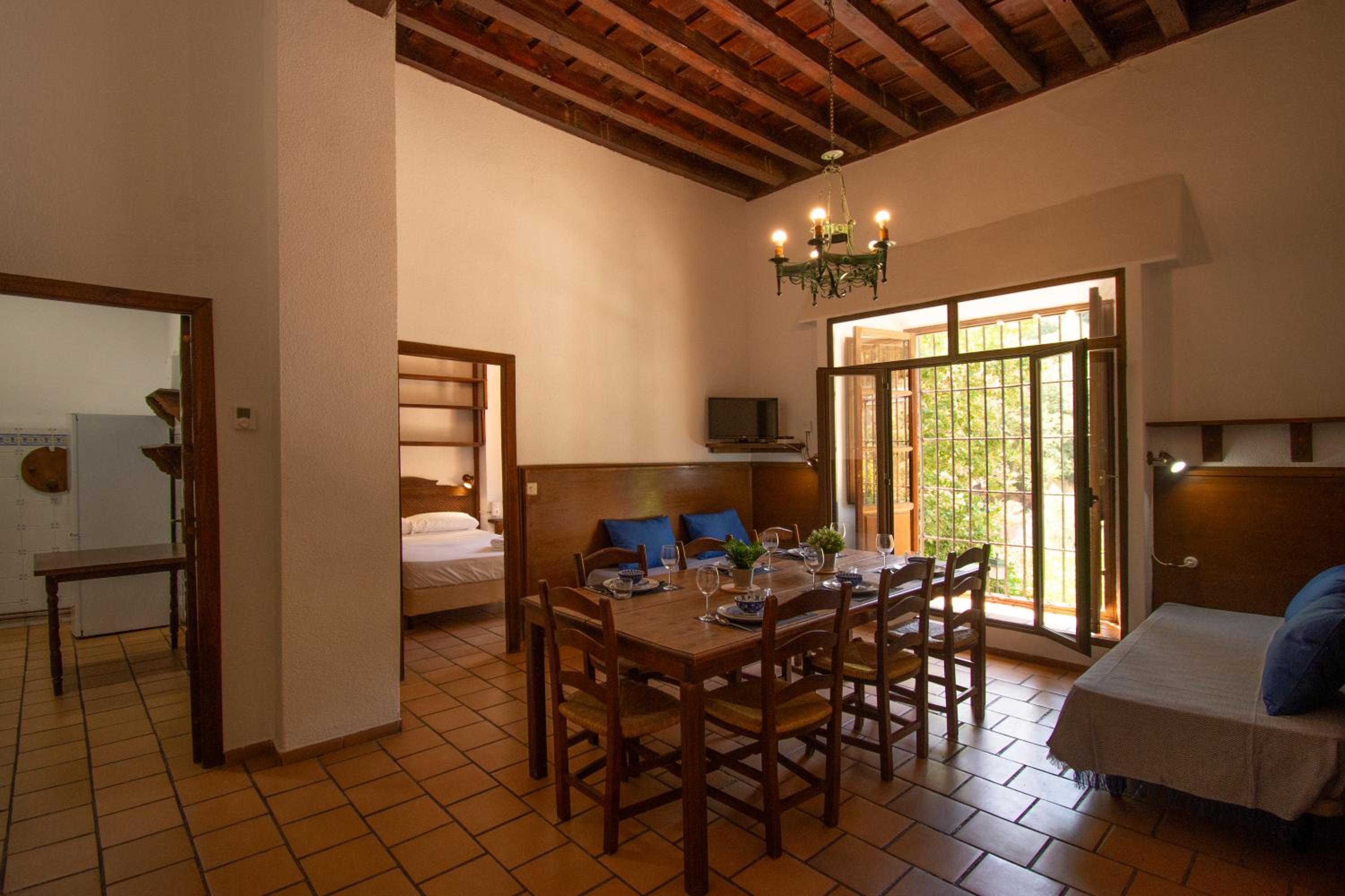 Apartamento - La Fuente - view 5
