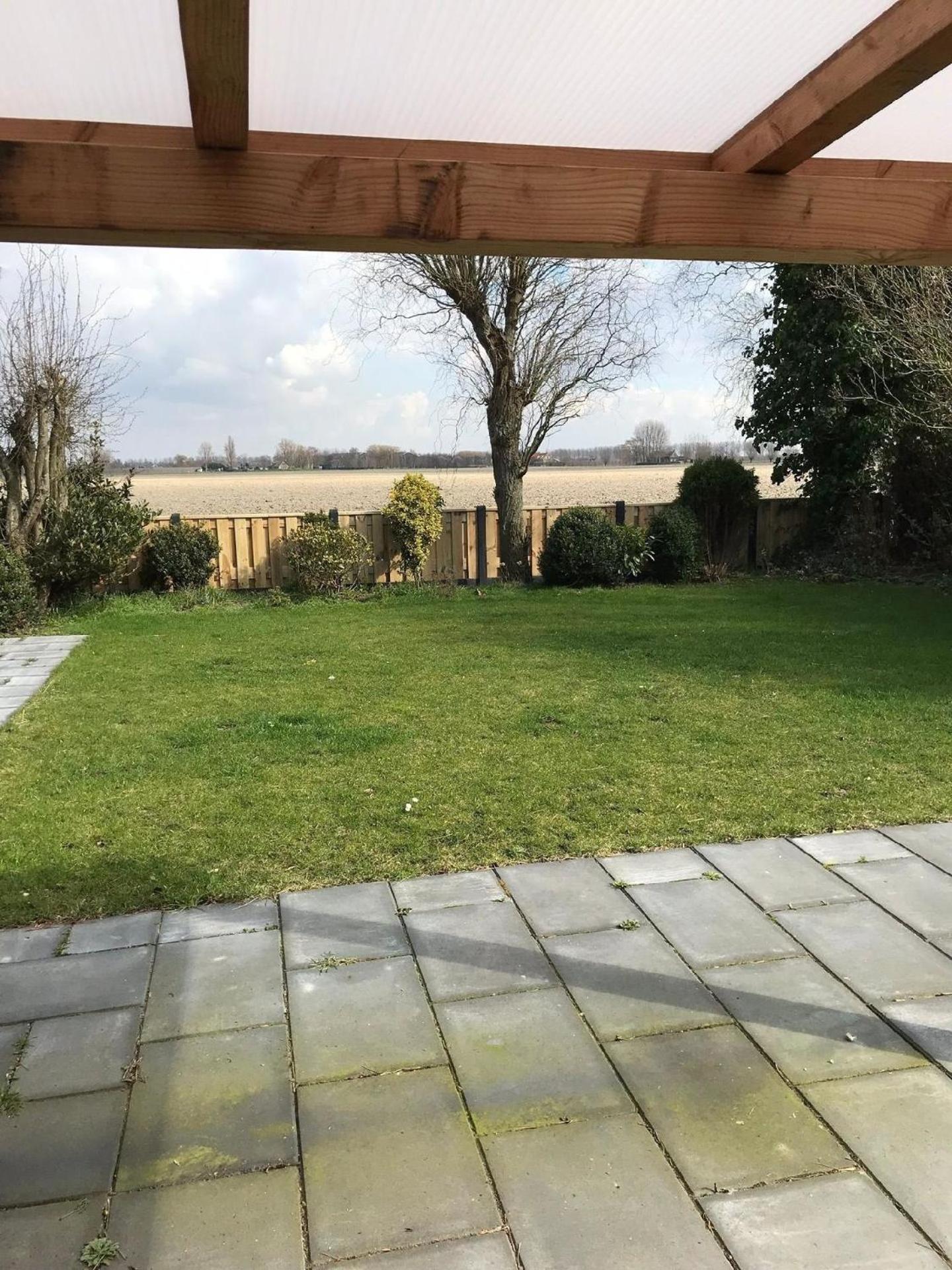 Schönes Ferienhaus mit viel Privatsphäre in einem ruhigen Ferienpark - b55929 view 2