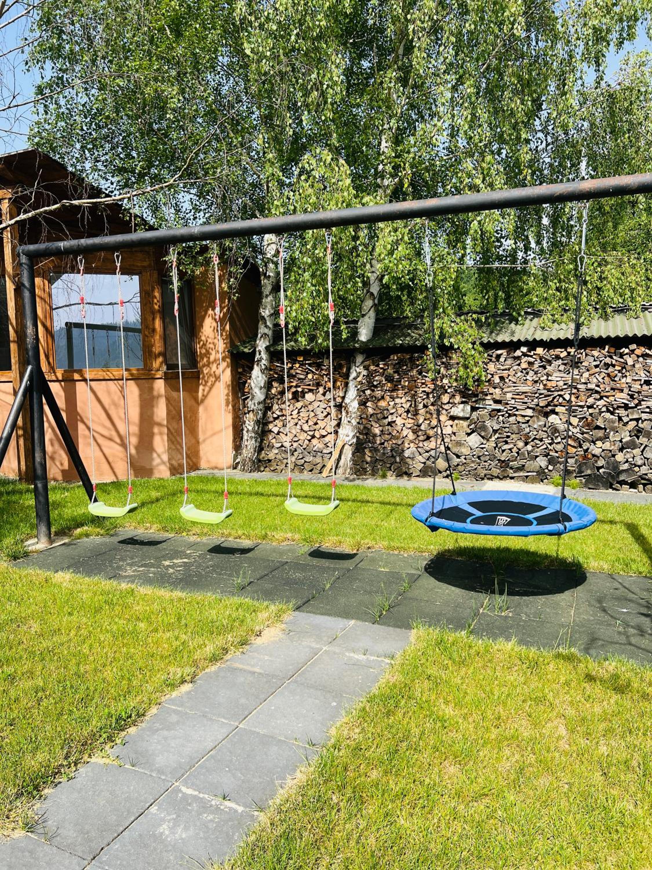 Photo 20