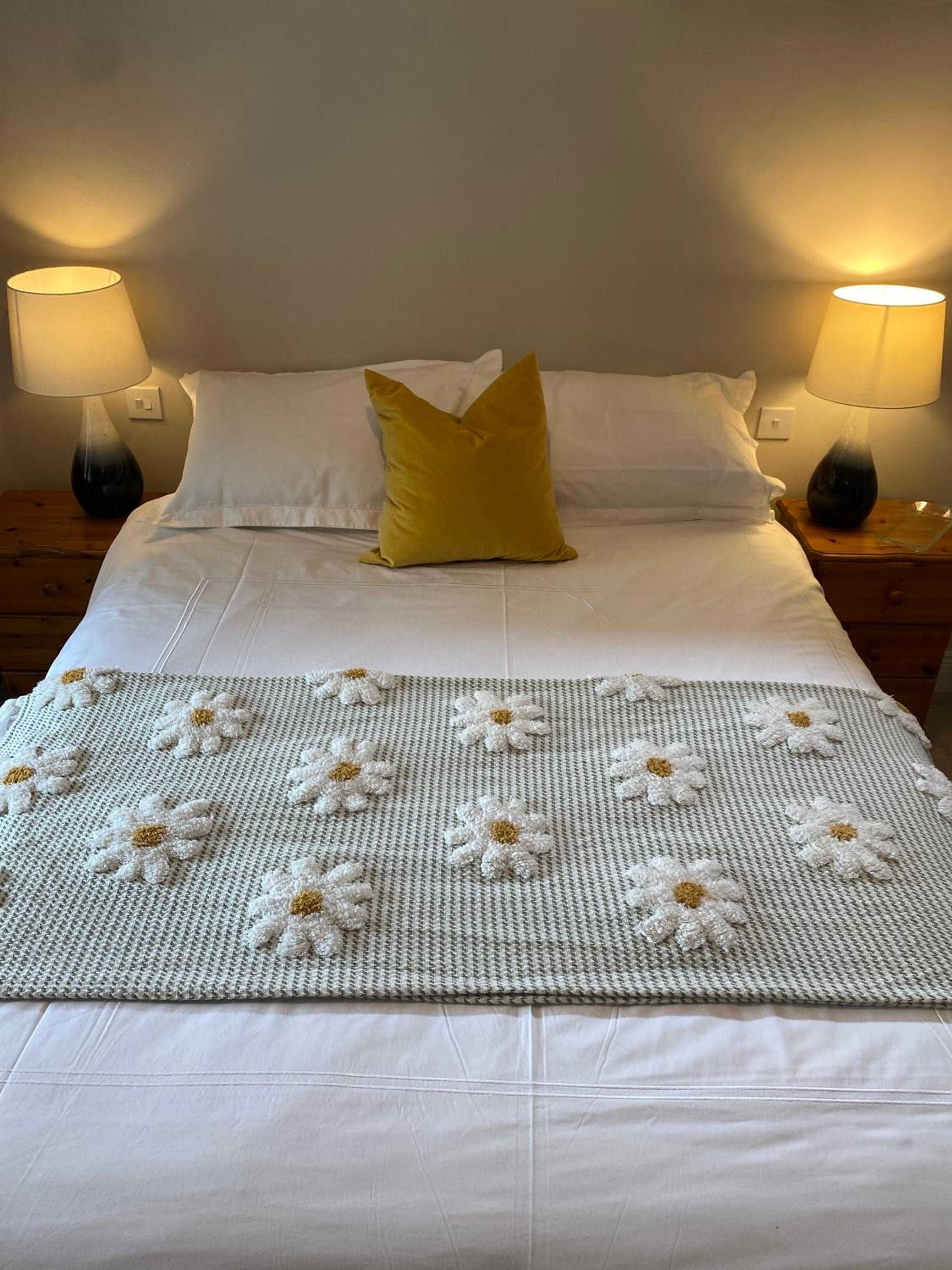Seapoint Lodge