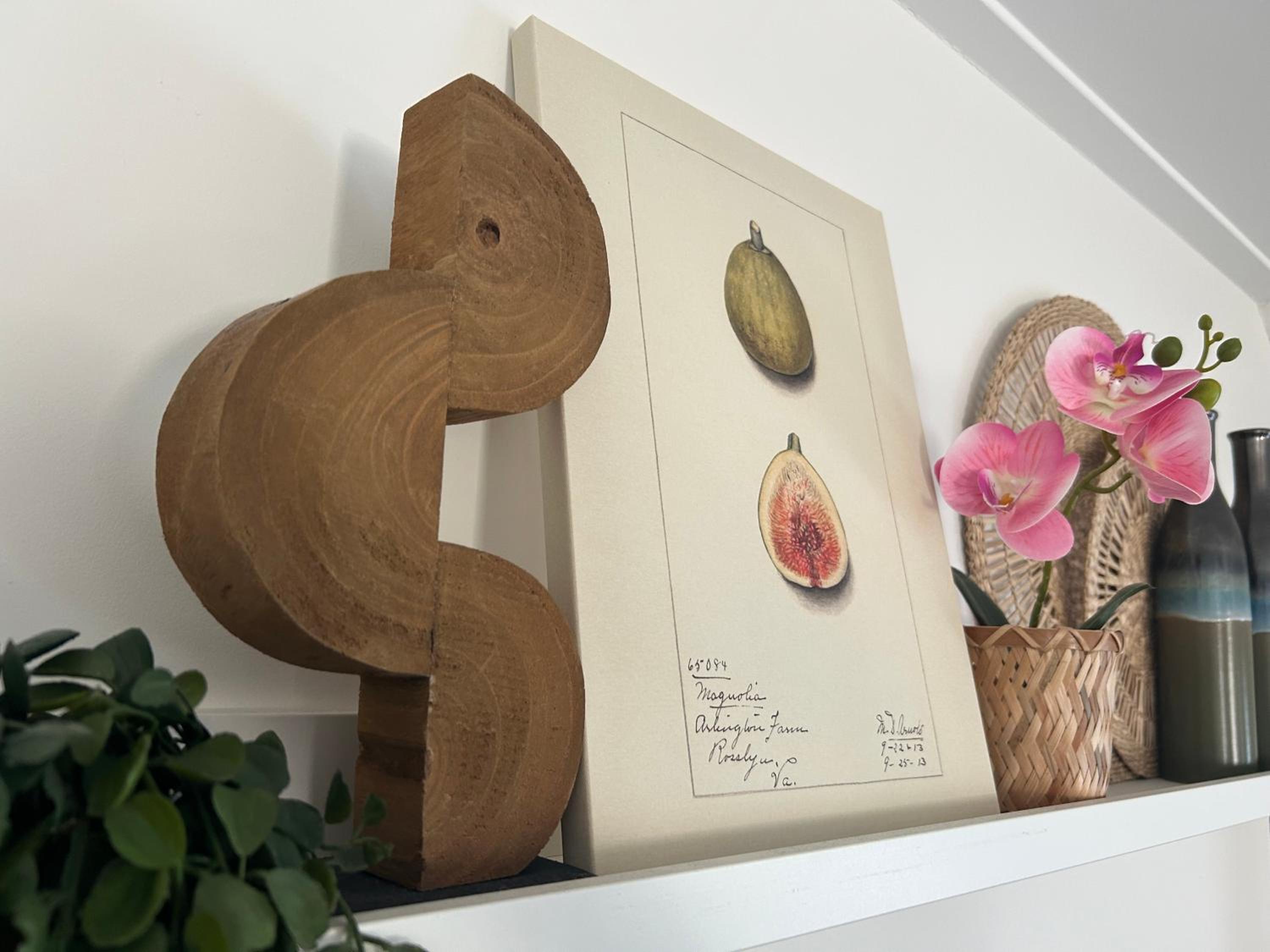 B&B Zunderdorp