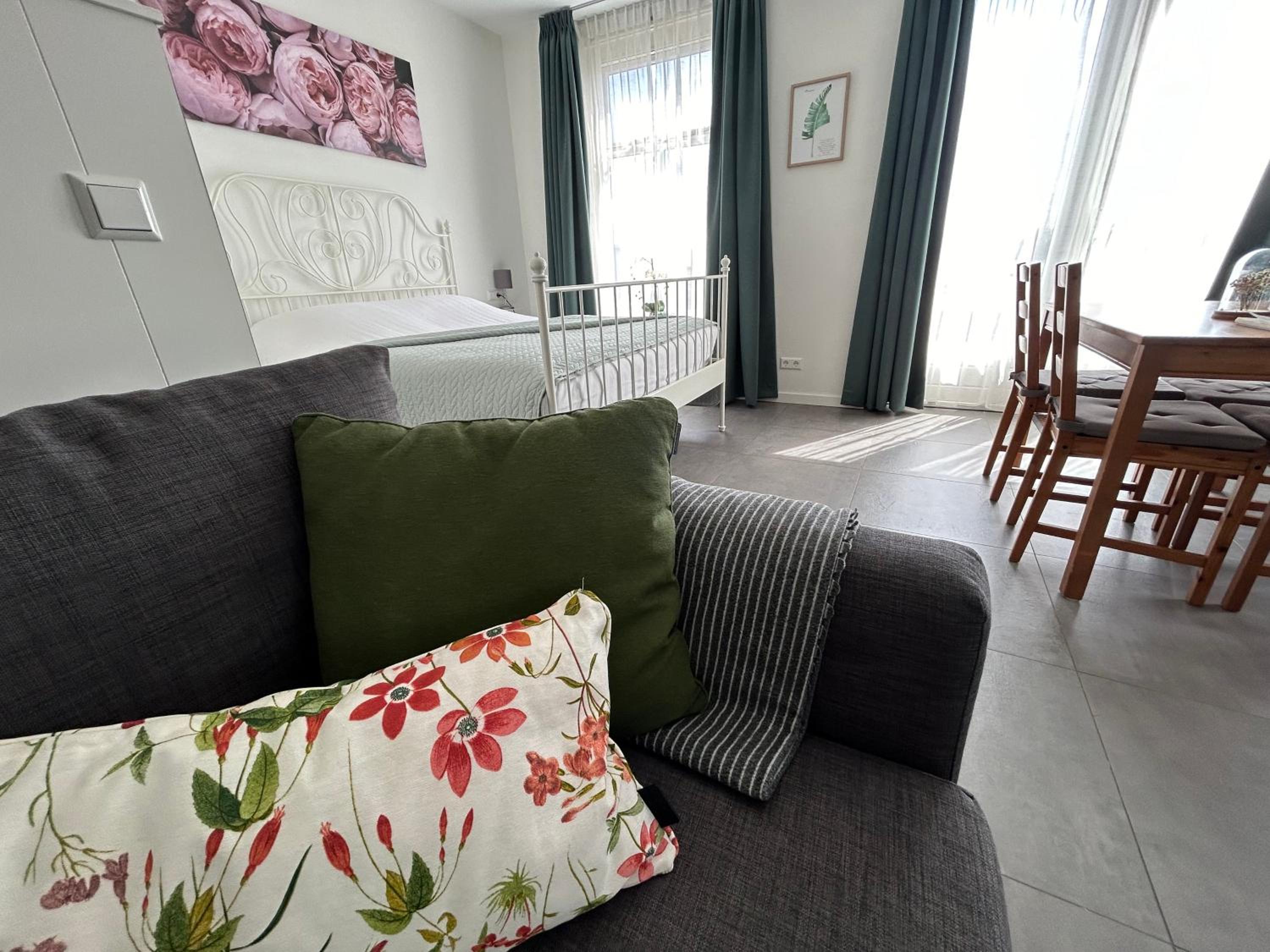 B&B Zunderdorp photo 4