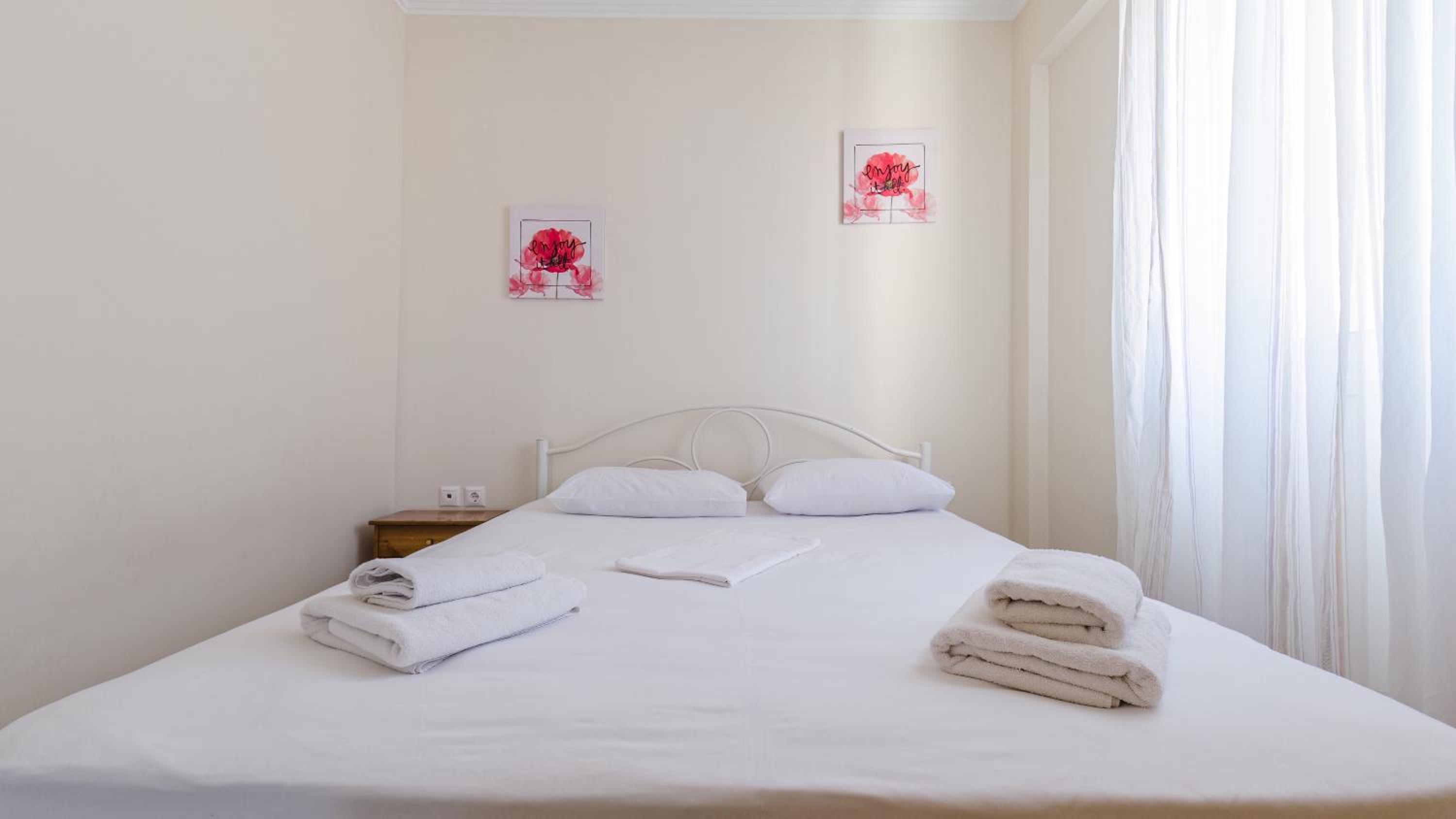 Vero Apartmens