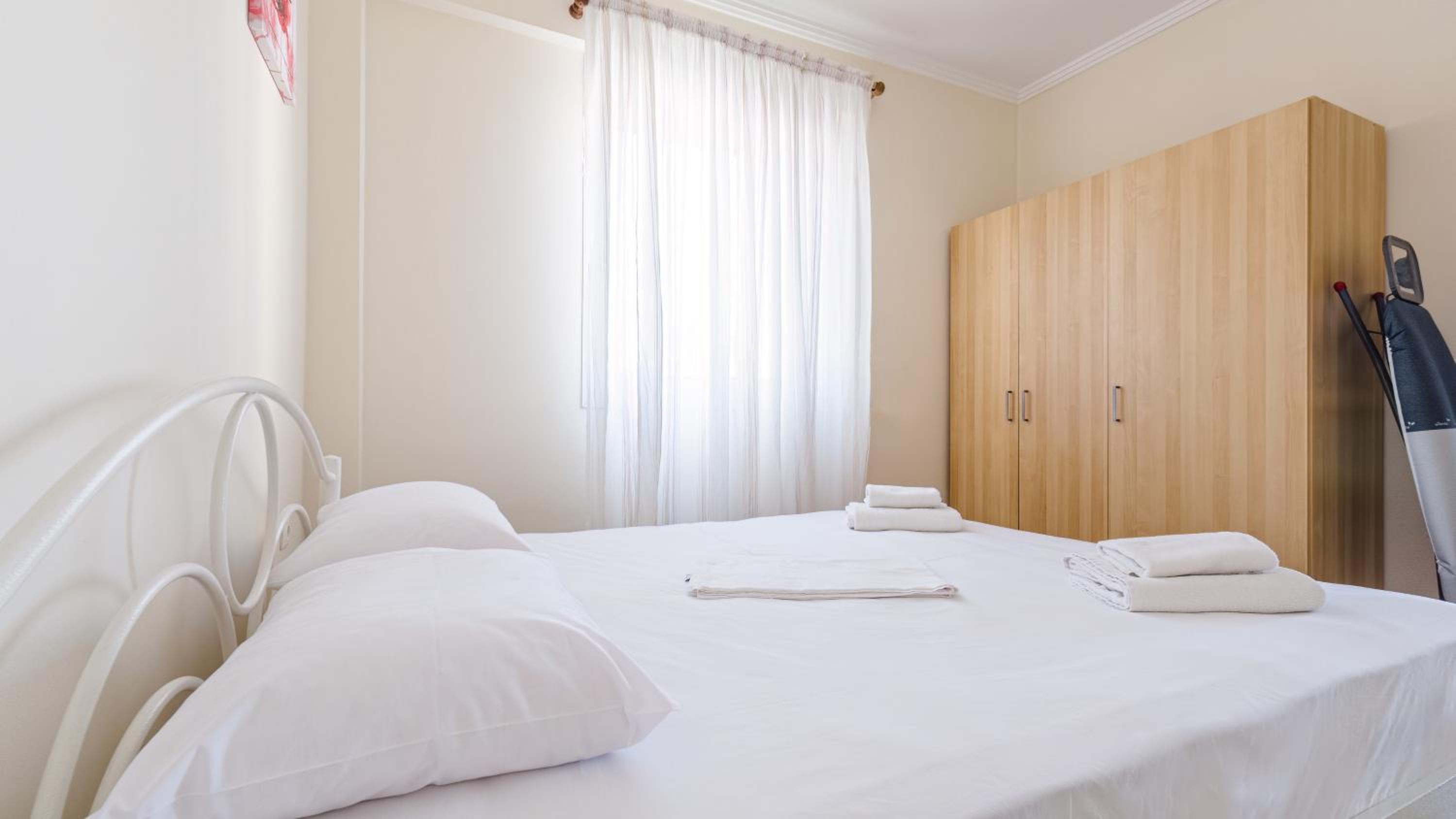 Vero Apartmens