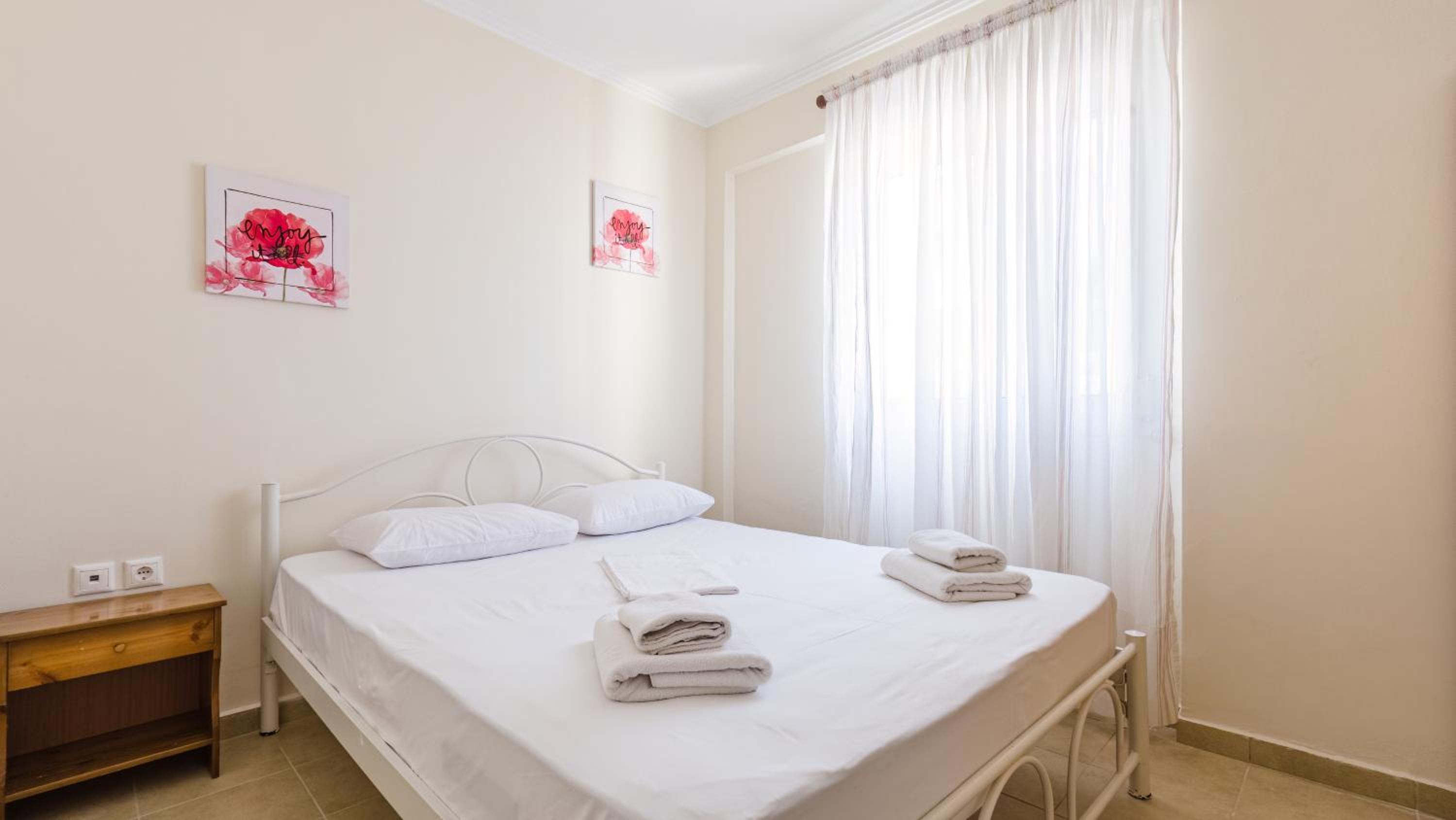 Vero Apartmens