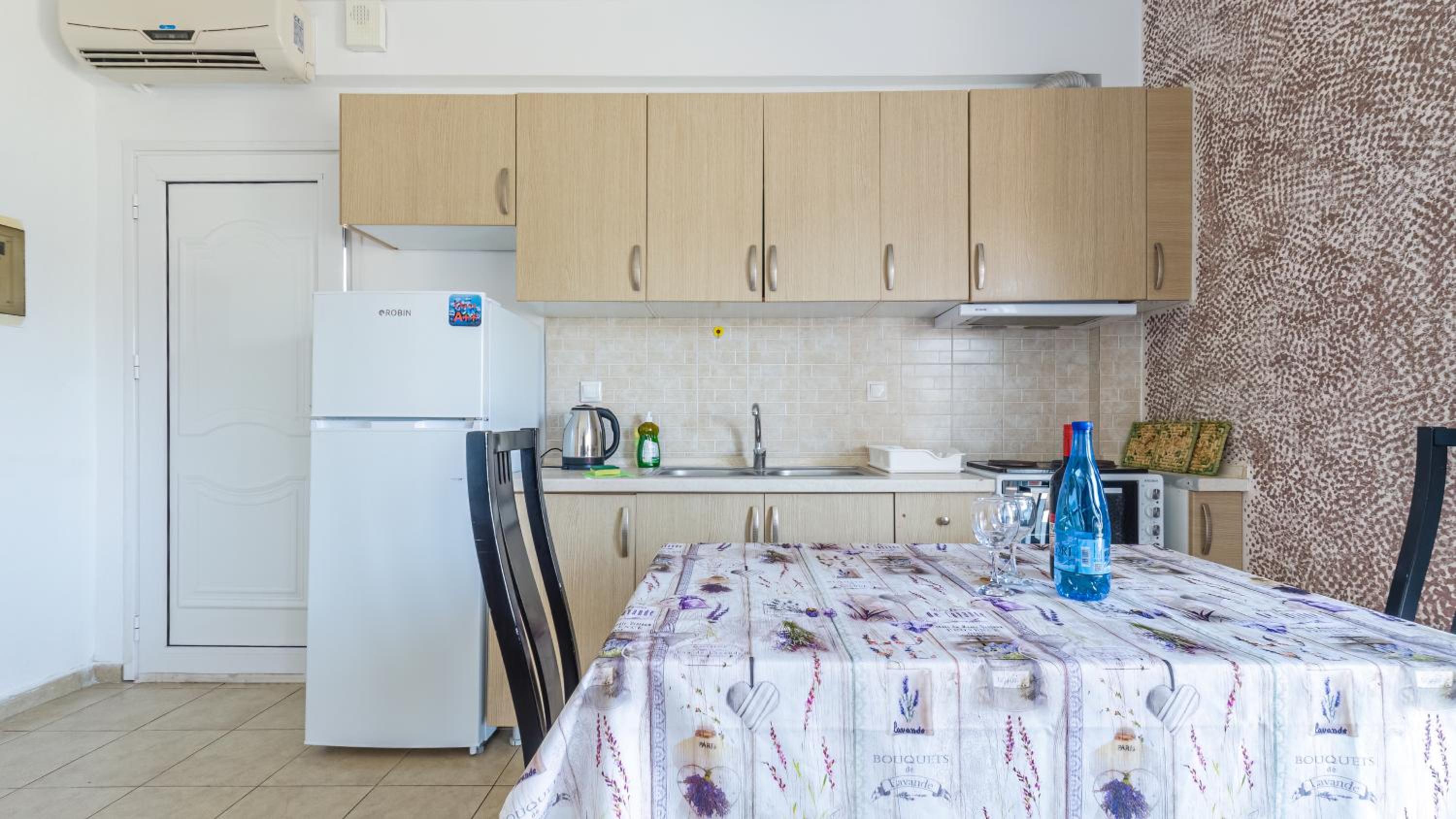 Vero Apartmens