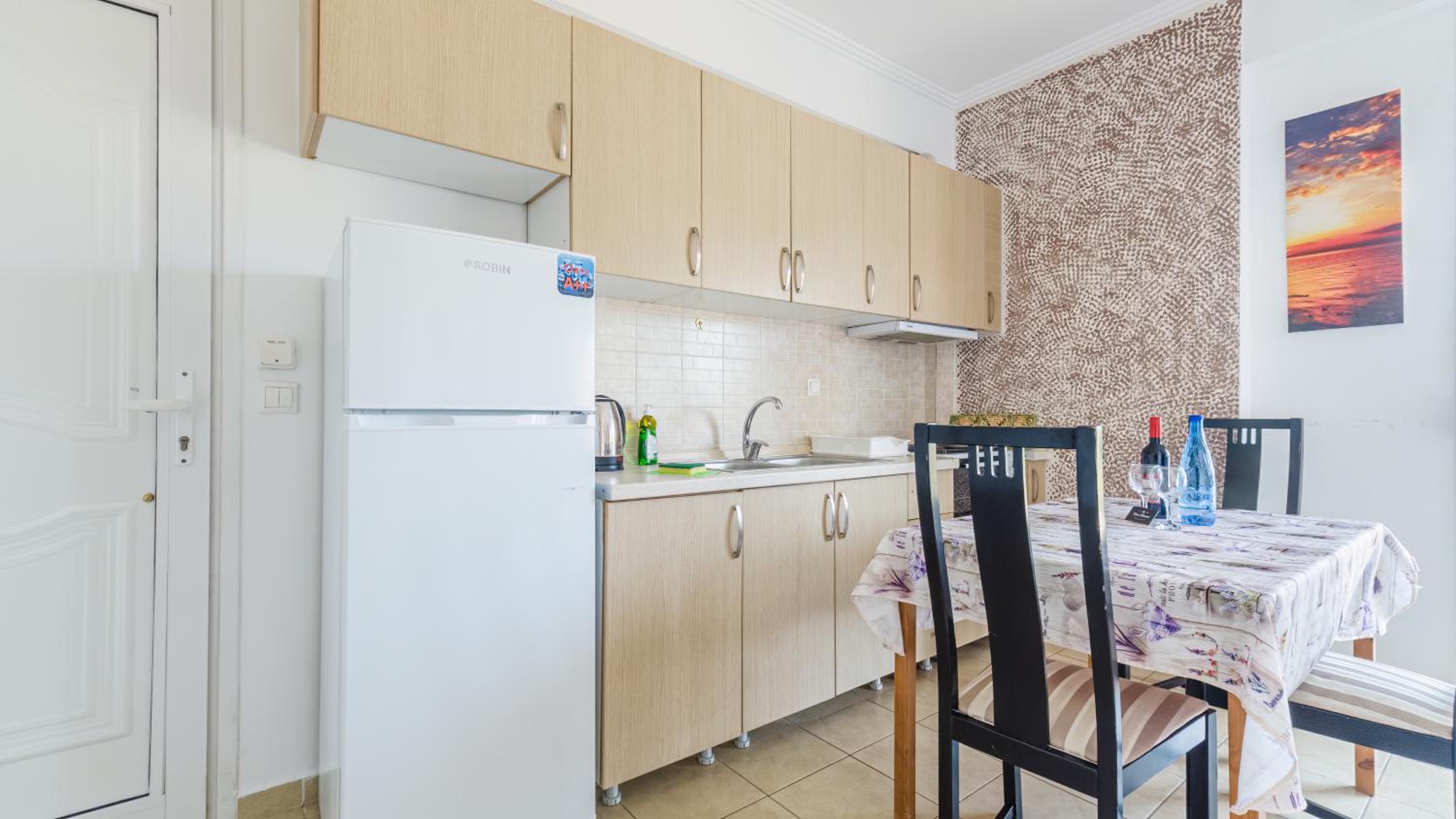 Vero Apartmens