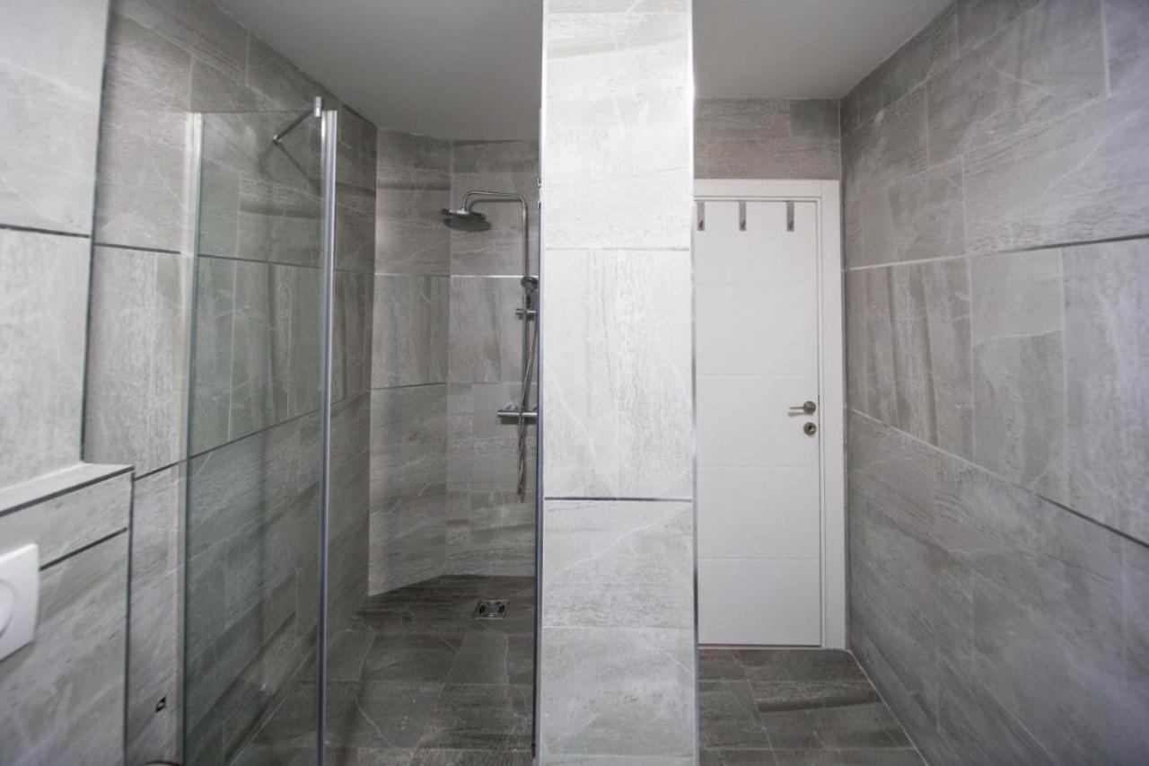 Suite Montesea