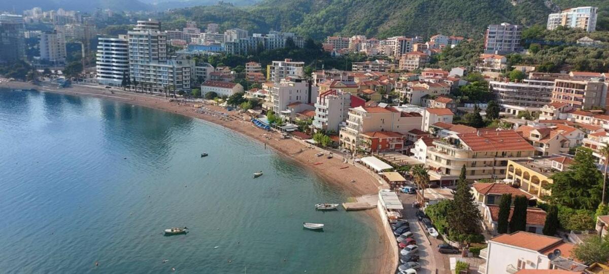 Suite Montesea