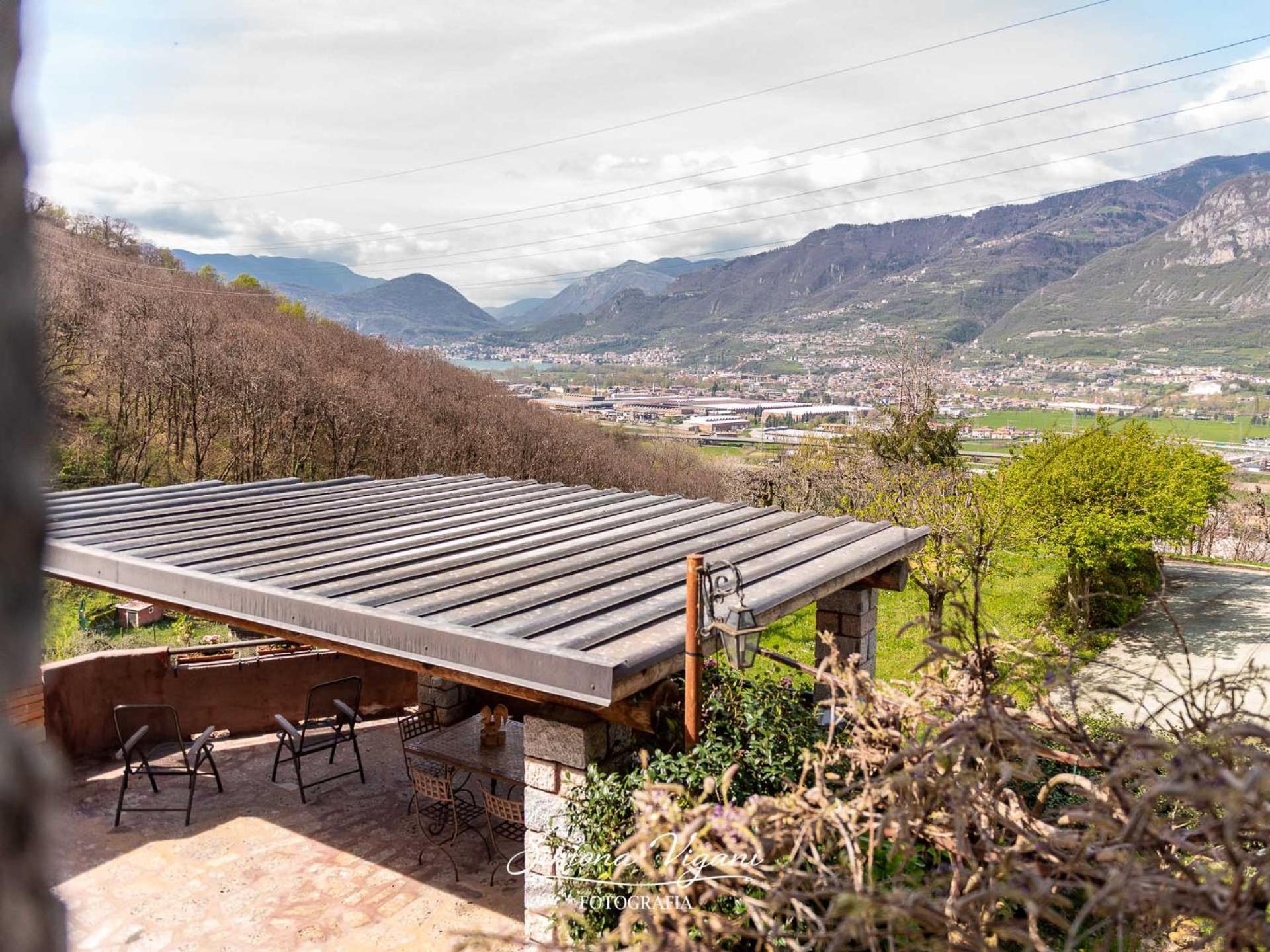 Cascina Capéle