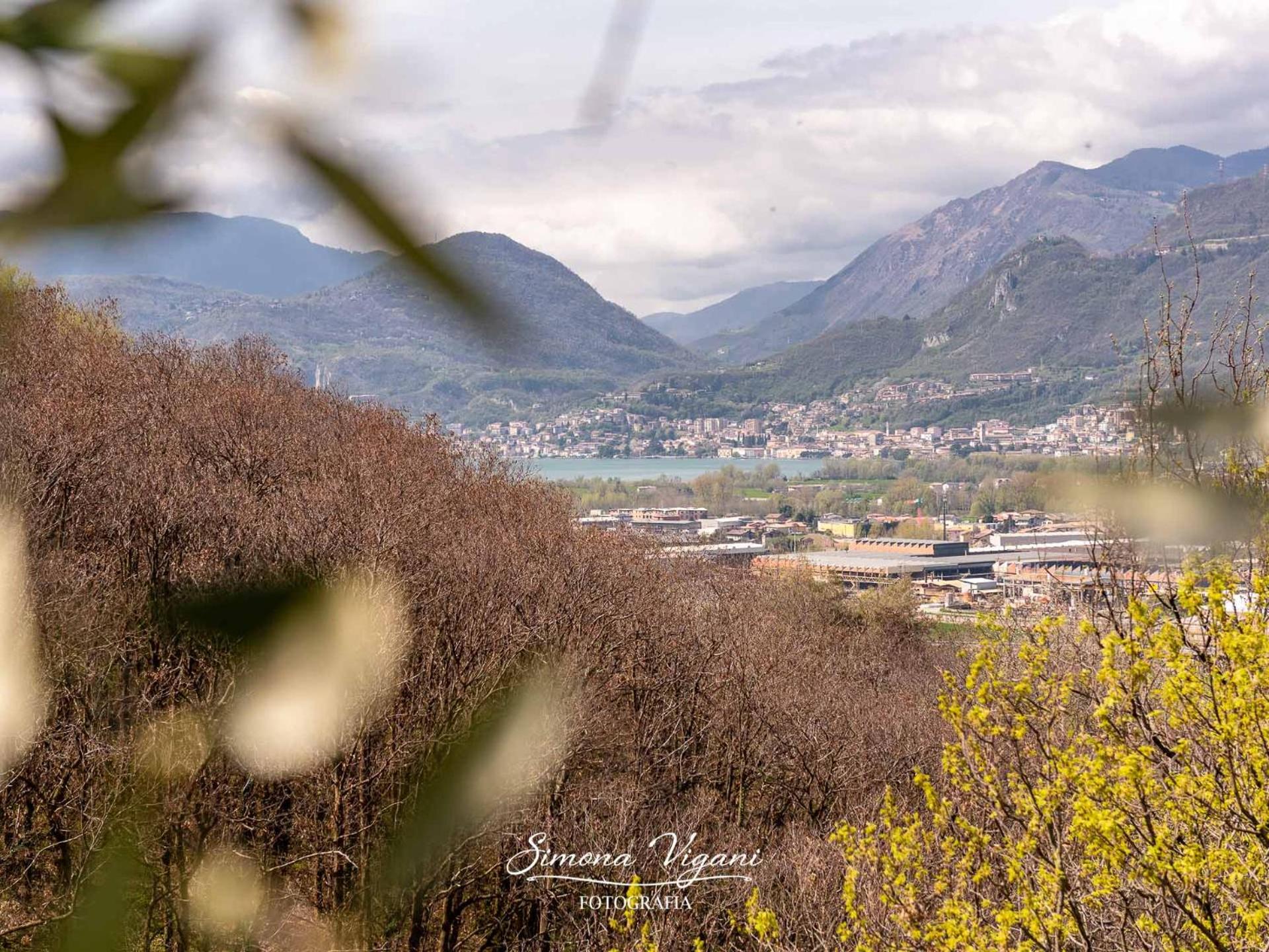 Cascina Capéle