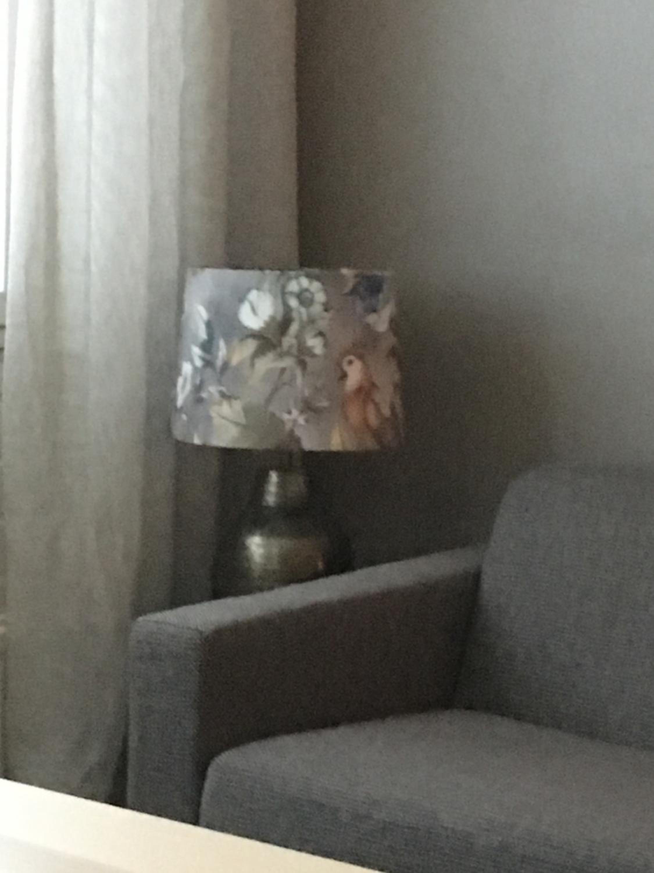 Sastamala, Ellivuori, viihtyisä saunallinen lomahuoneisto