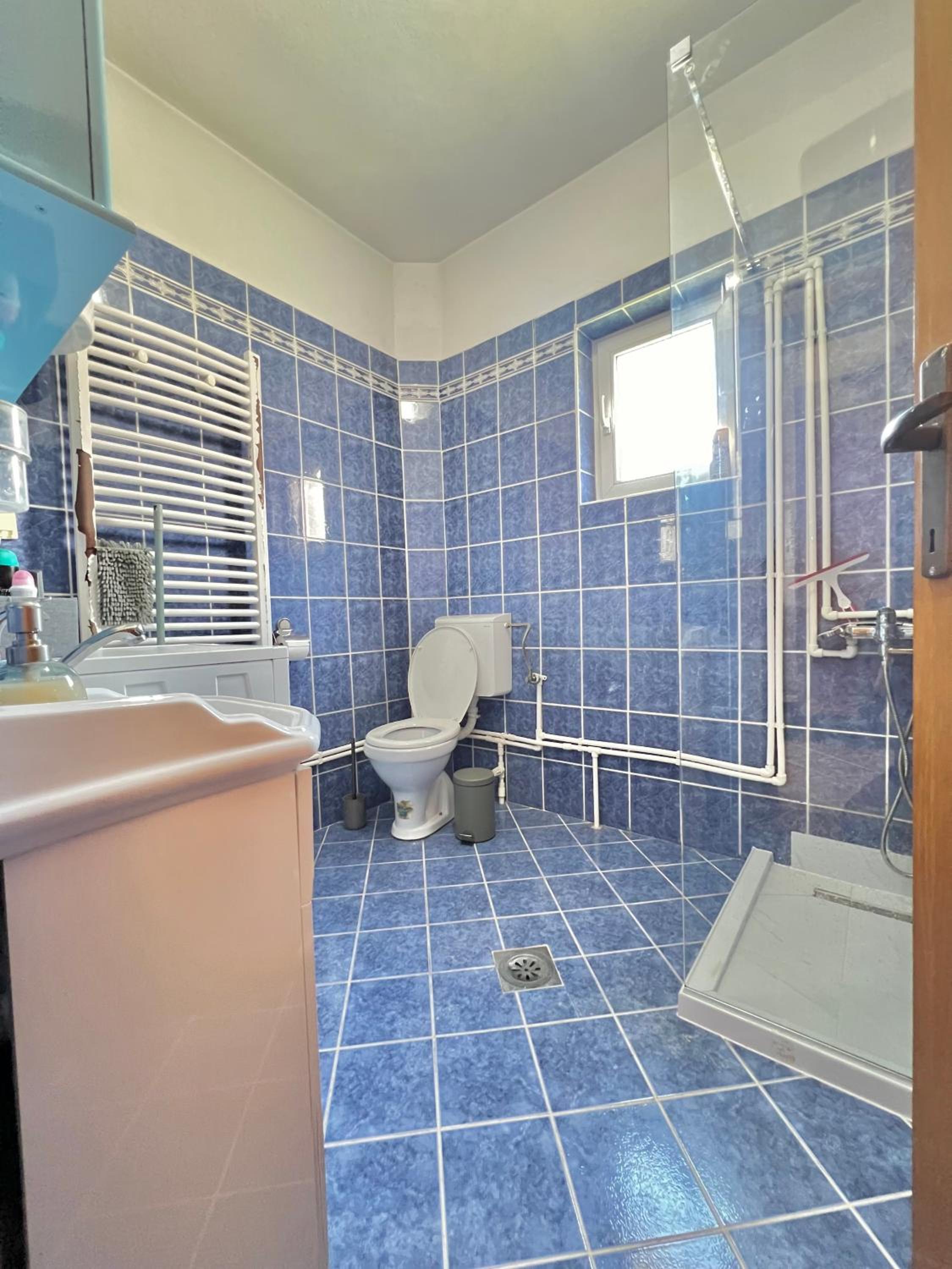 Apartman Rosić